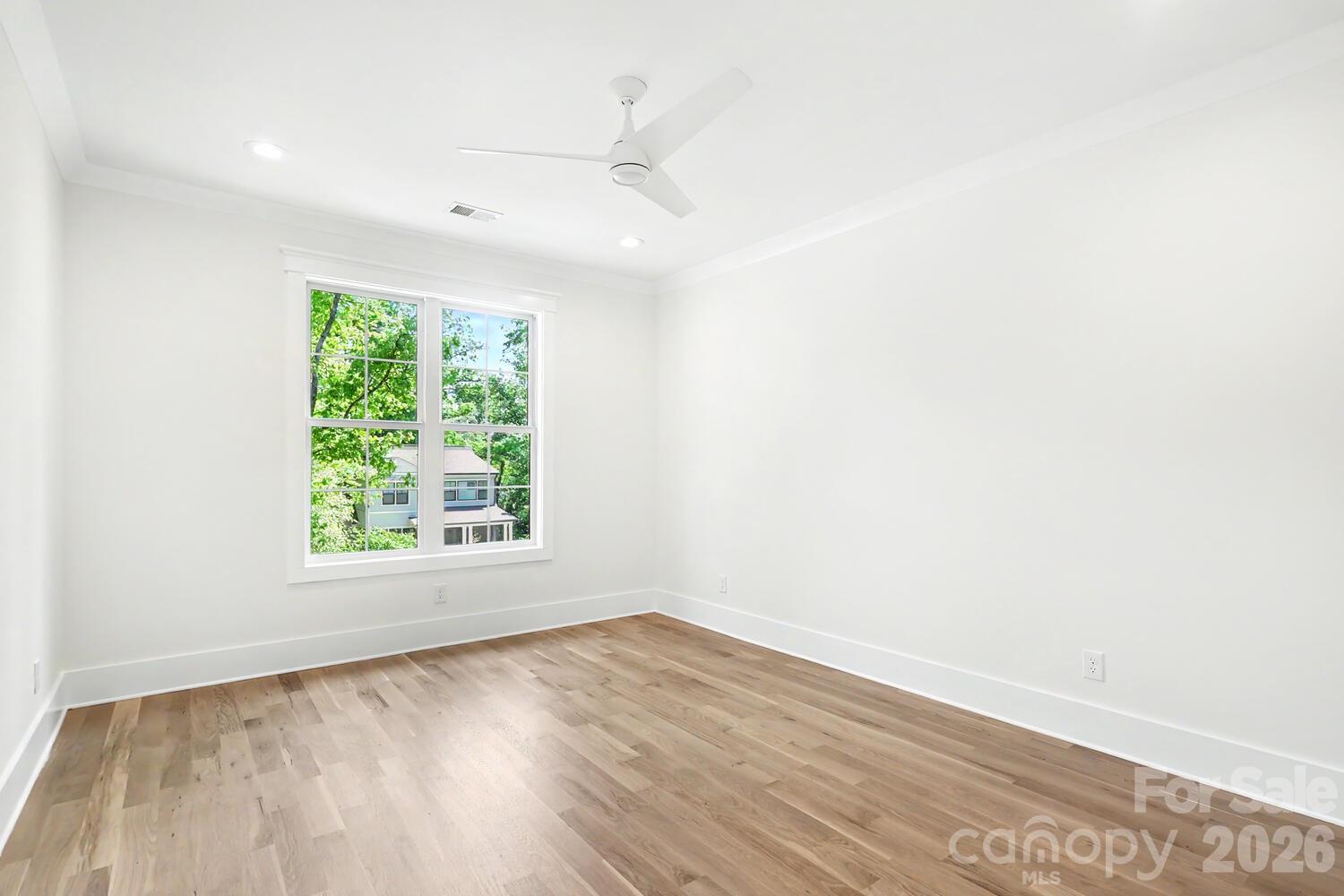 4300 Tangle Drive Property Photo 44
