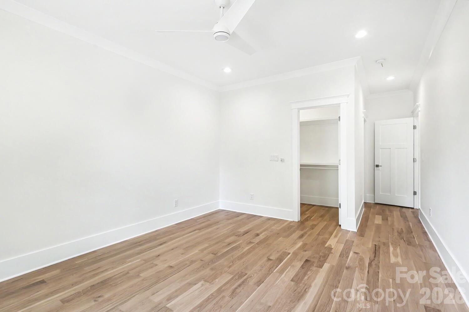 4300 Tangle Drive Property Photo 45