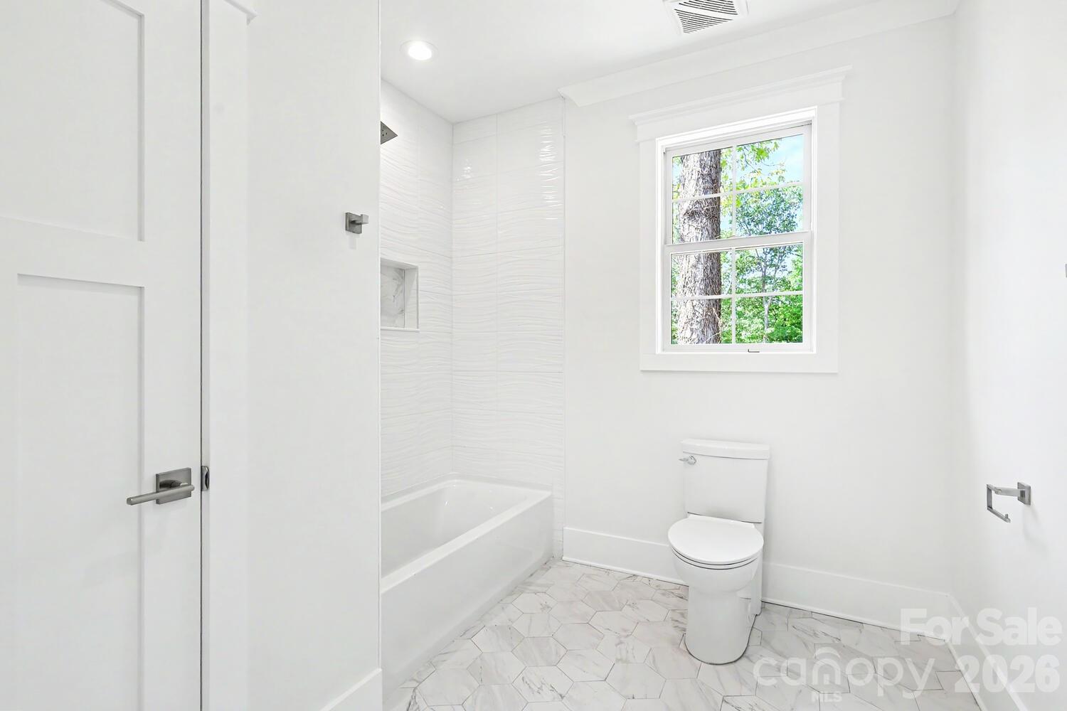 4300 Tangle Drive Property Photo 46