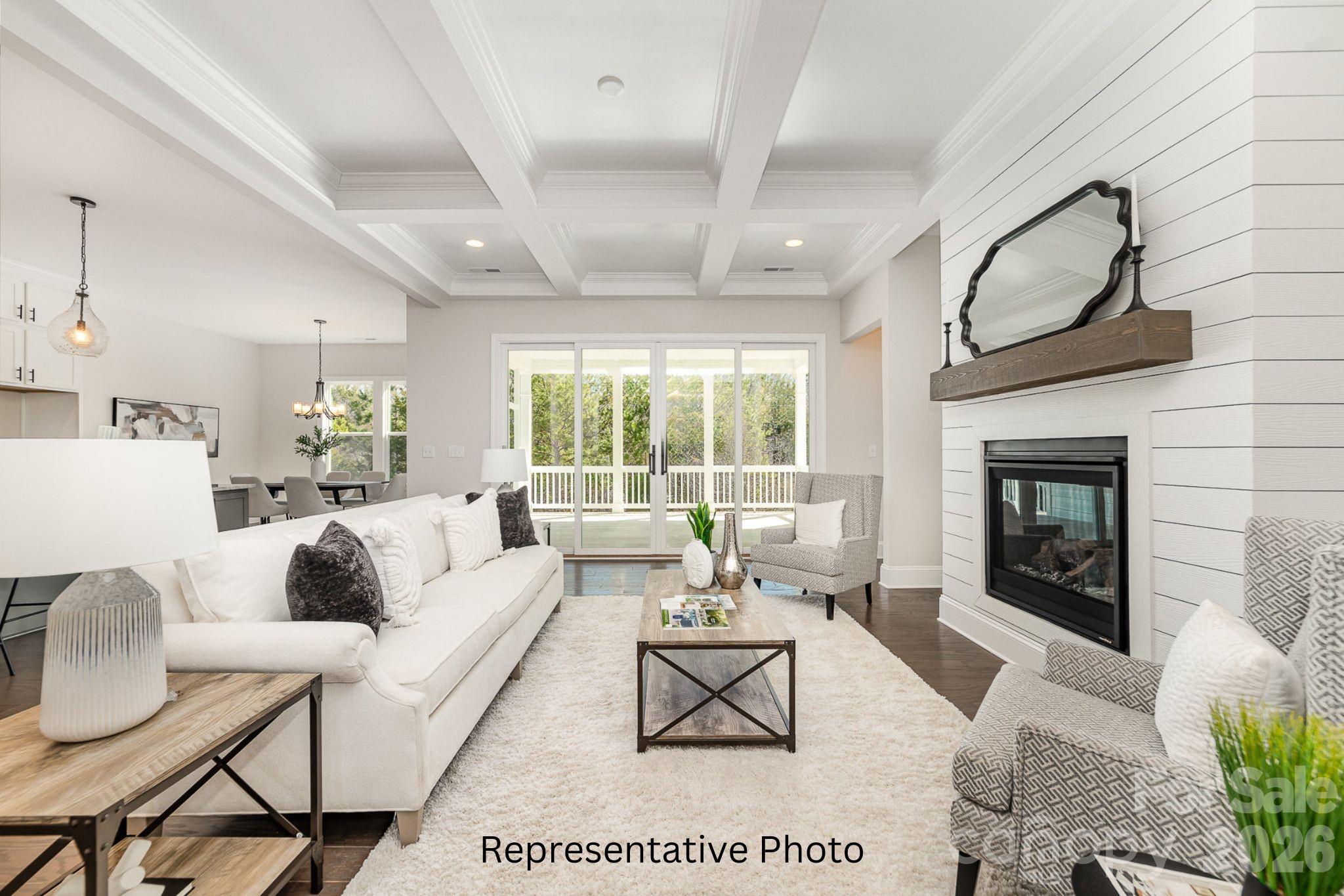 1290 Sage Pine Circle 17 Property Photo 11