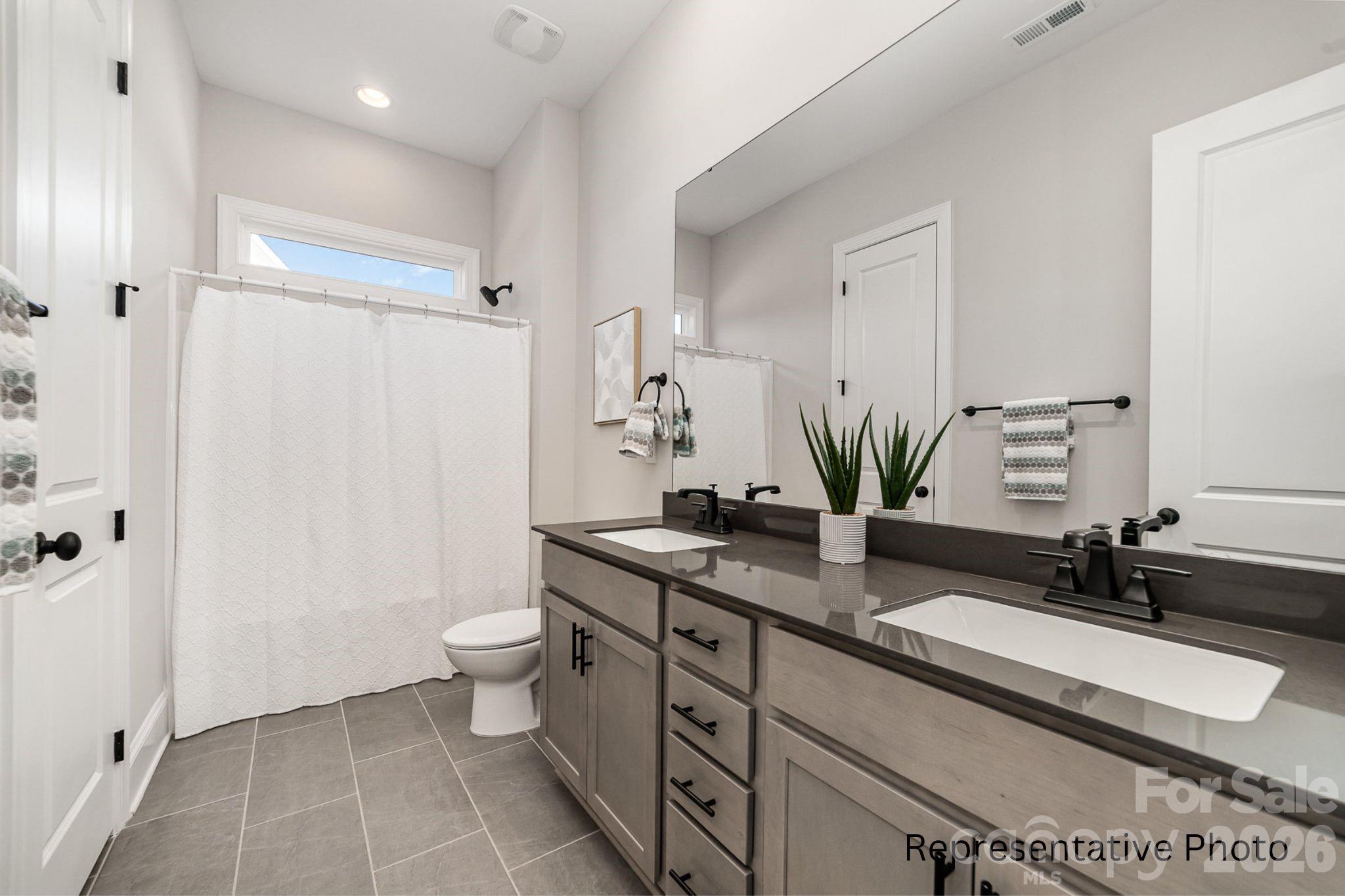1290 Sage Pine Circle 17 Property Photo 15