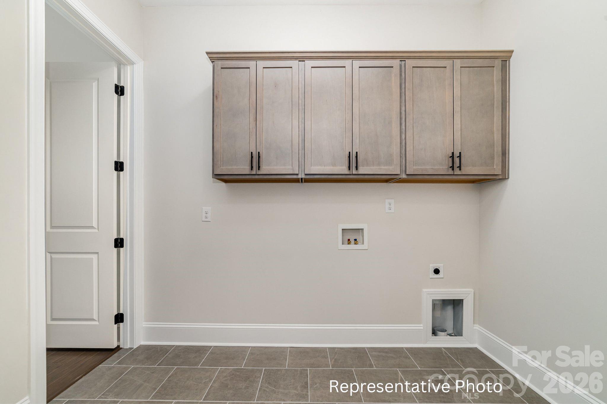 1290 Sage Pine Circle 17 Property Photo 16