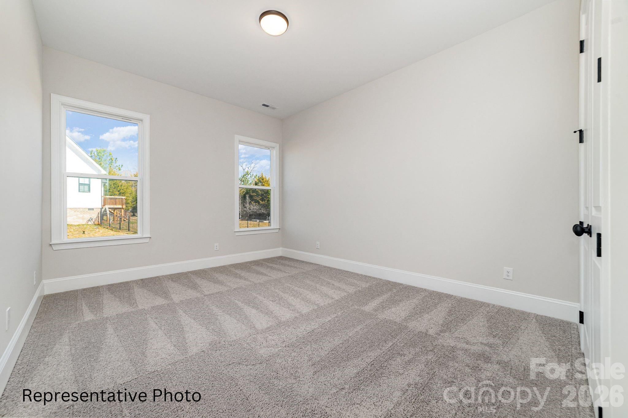 1290 Sage Pine Circle 17 Property Photo 17