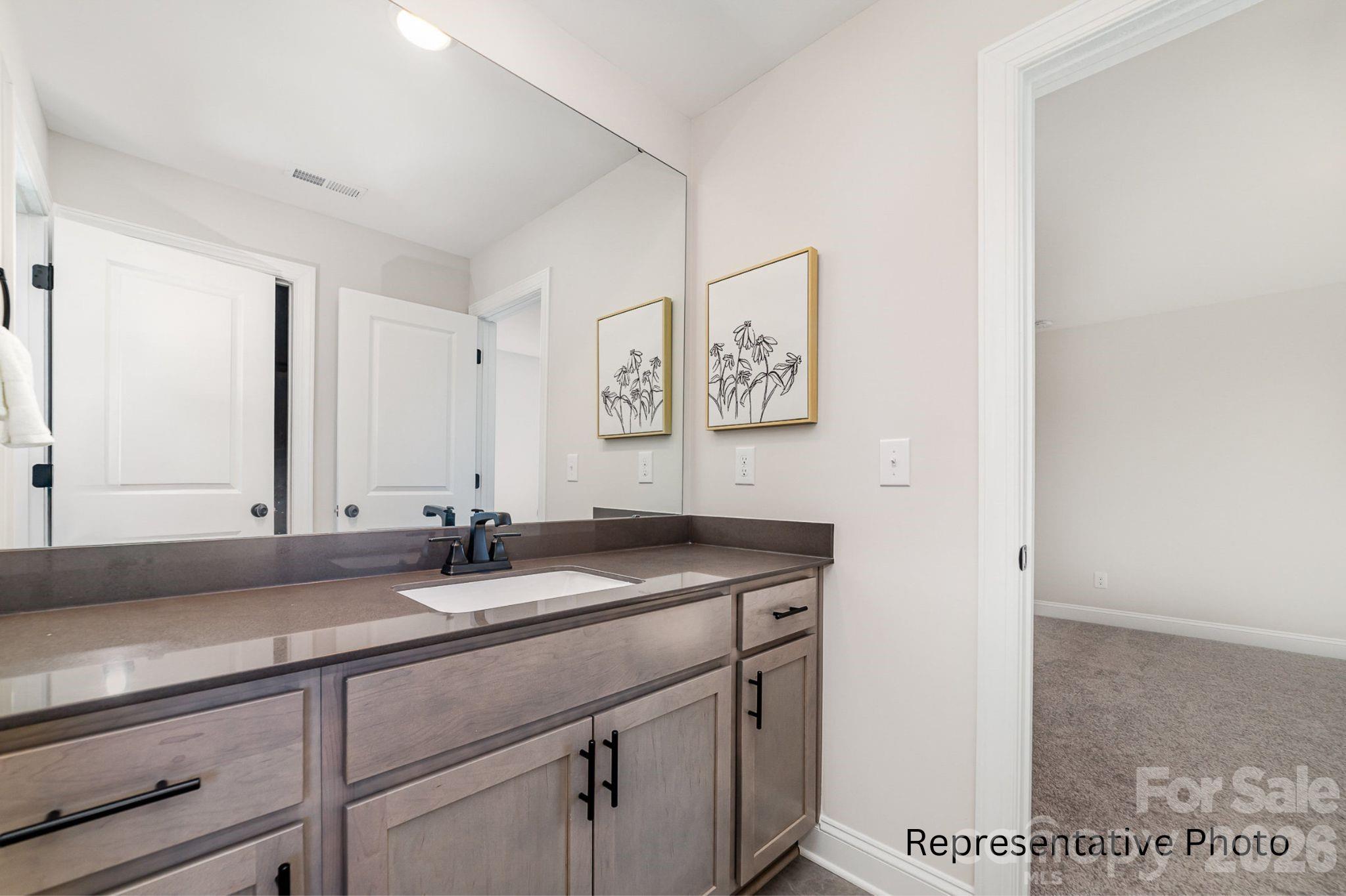 1290 Sage Pine Circle 17 Property Photo 18