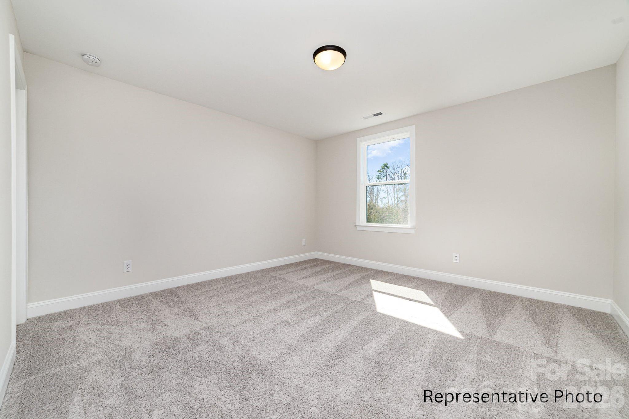 1290 Sage Pine Circle 17 Property Photo 19