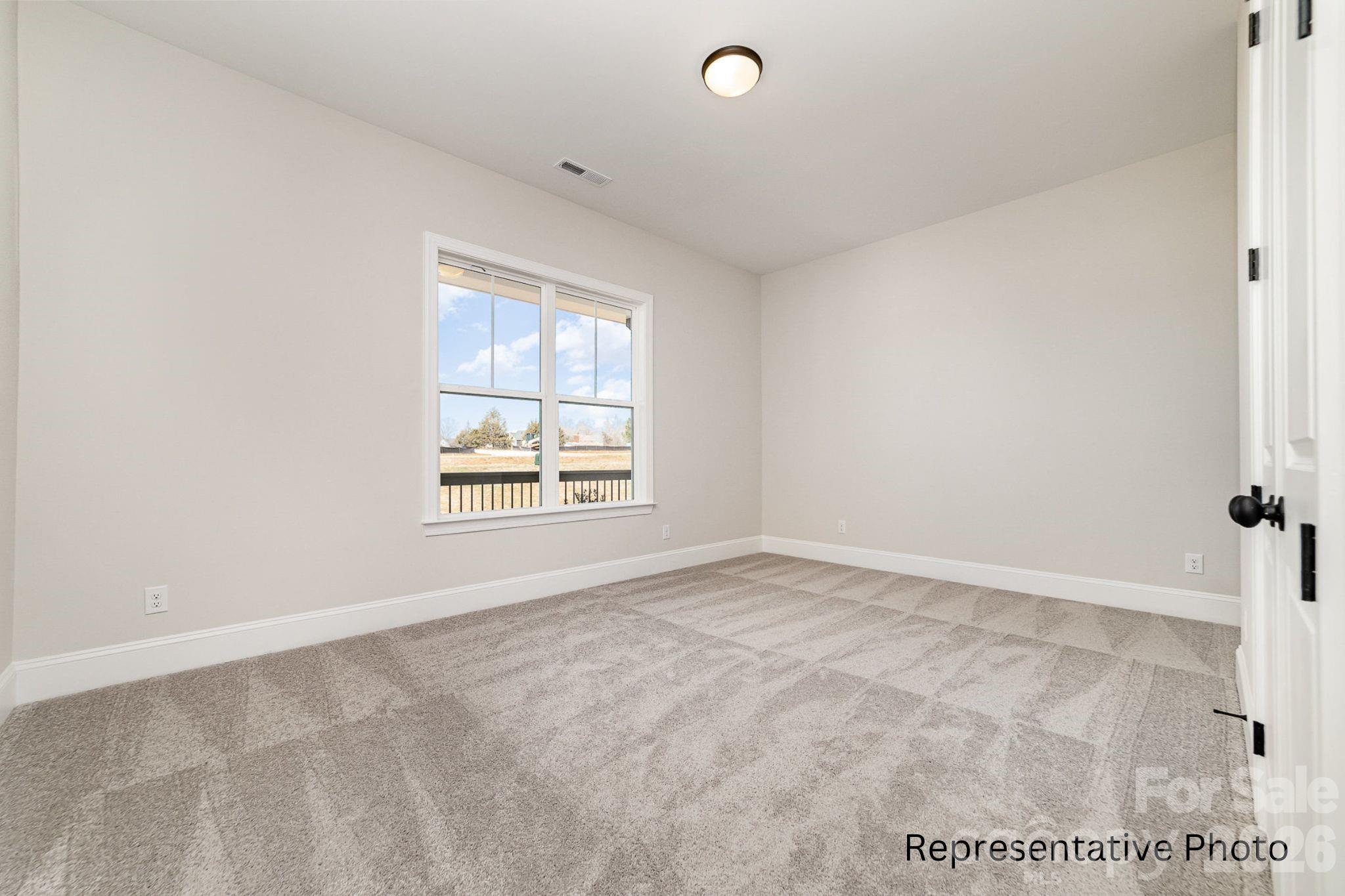 1290 Sage Pine Circle 17 Property Photo 20