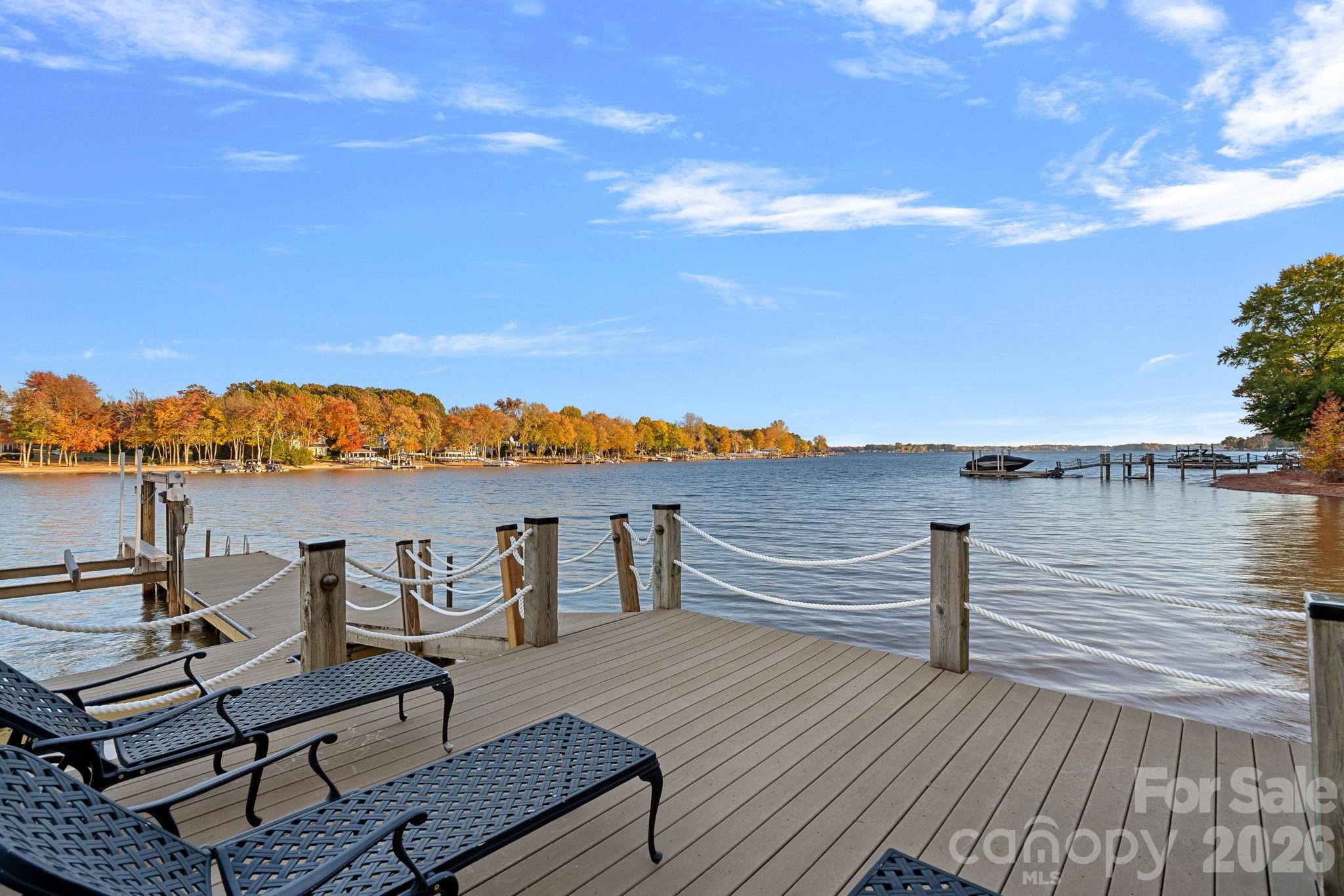119 S Longfellow Lane Property Photo 44