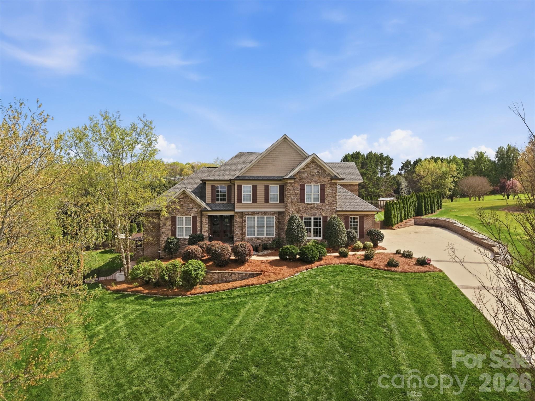 3638 Hogan Court Property Photo 5