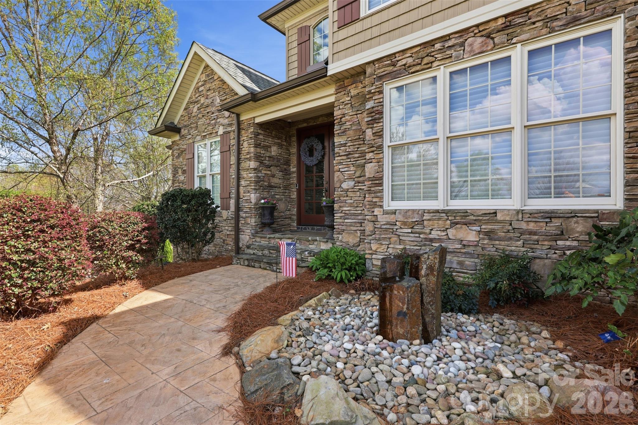 3638 Hogan Court Property Photo 8