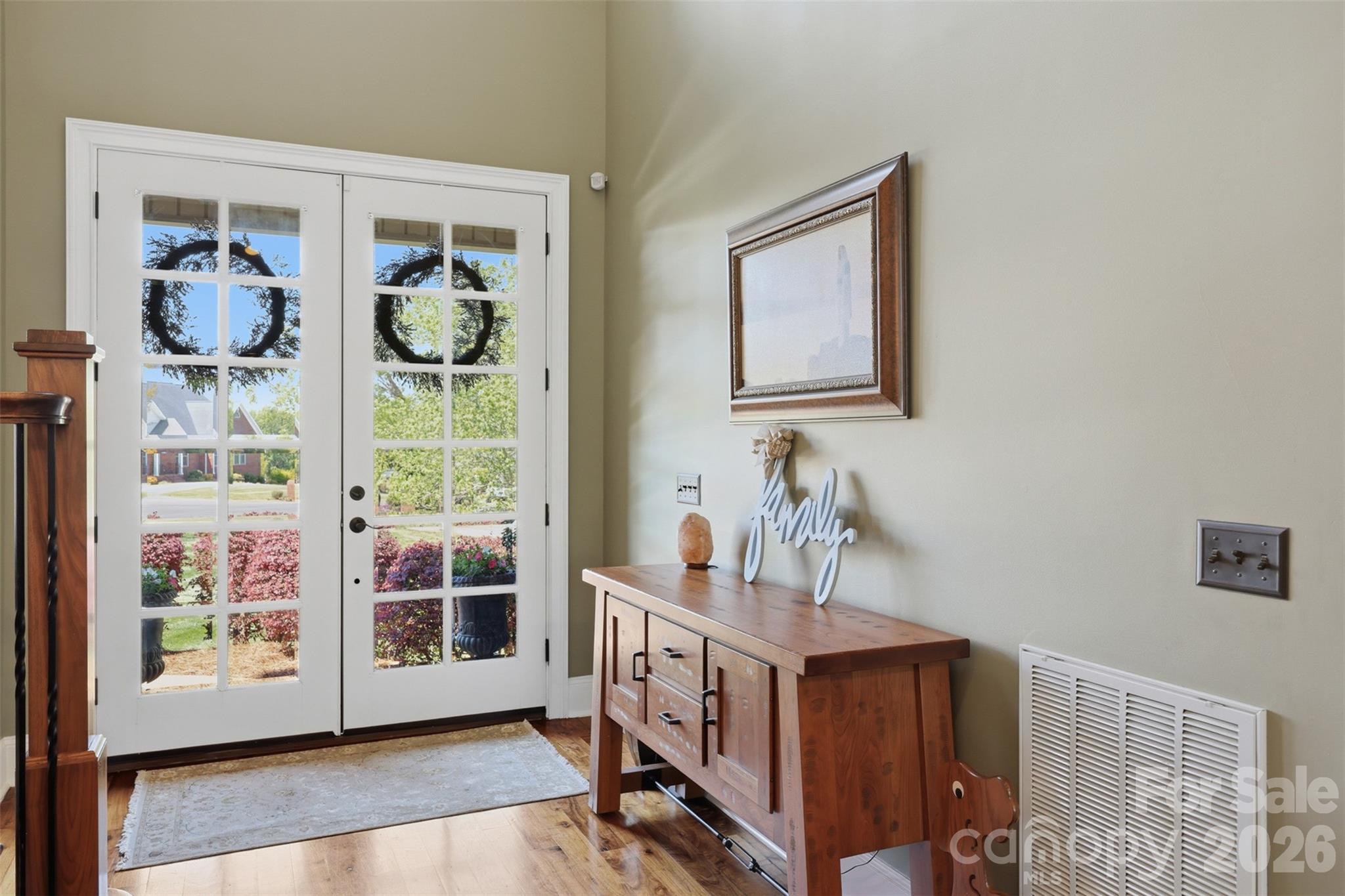 3638 Hogan Court Property Photo 9