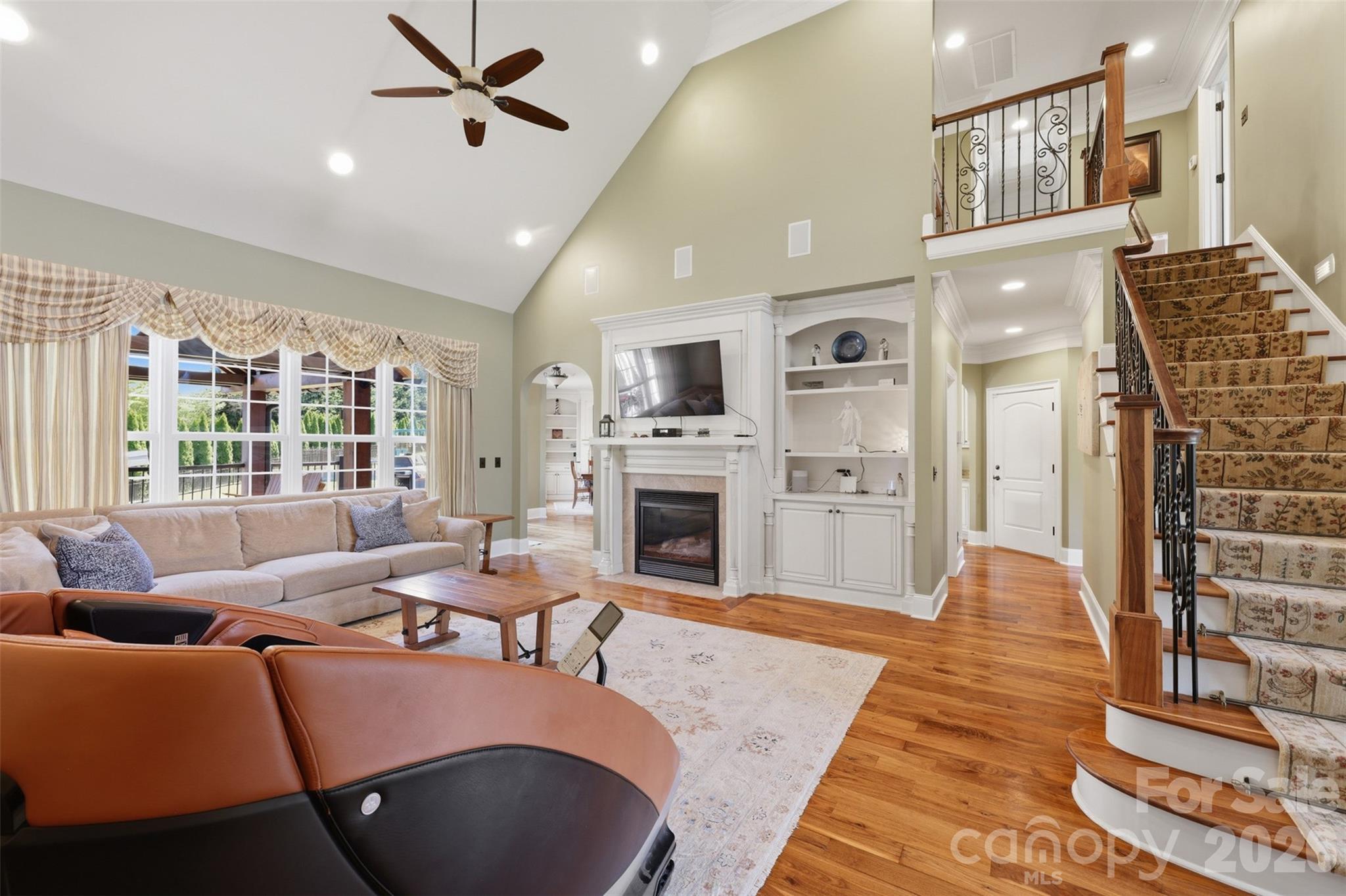 3638 Hogan Court Property Photo 10