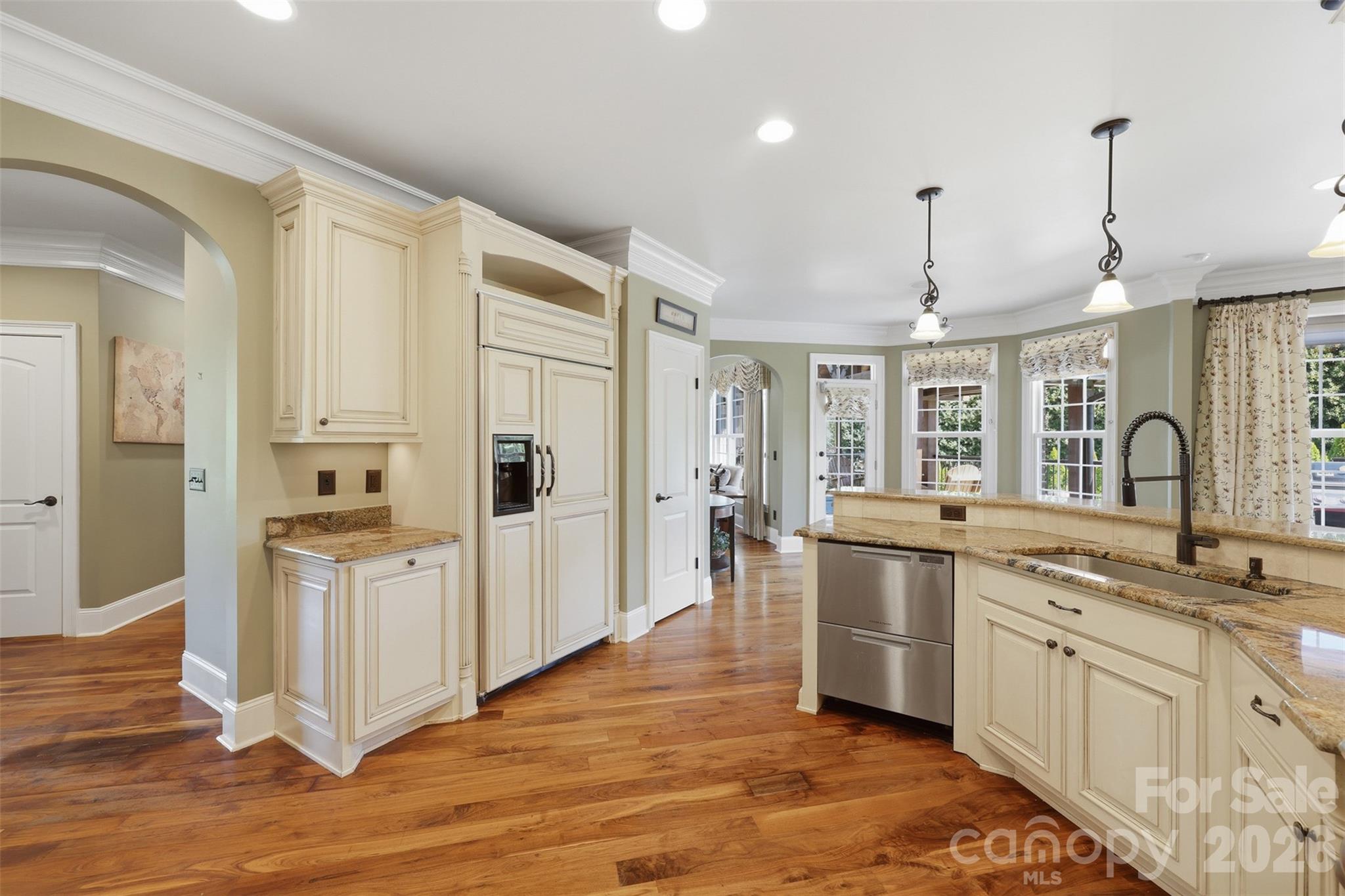 3638 Hogan Court Property Photo 14