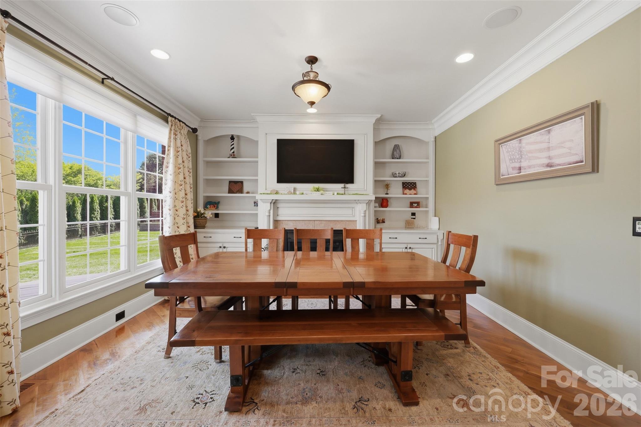 3638 Hogan Court Property Photo 15