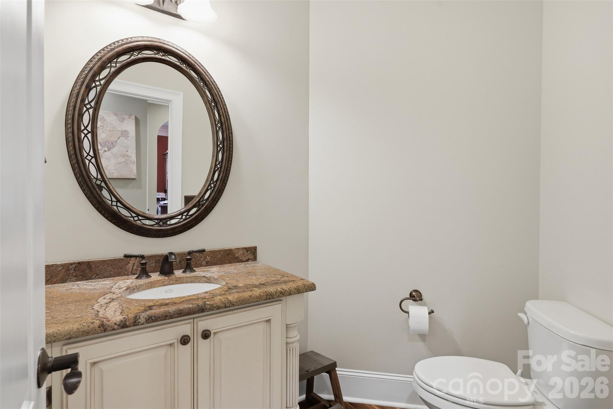 3638 Hogan Court Property Photo 16