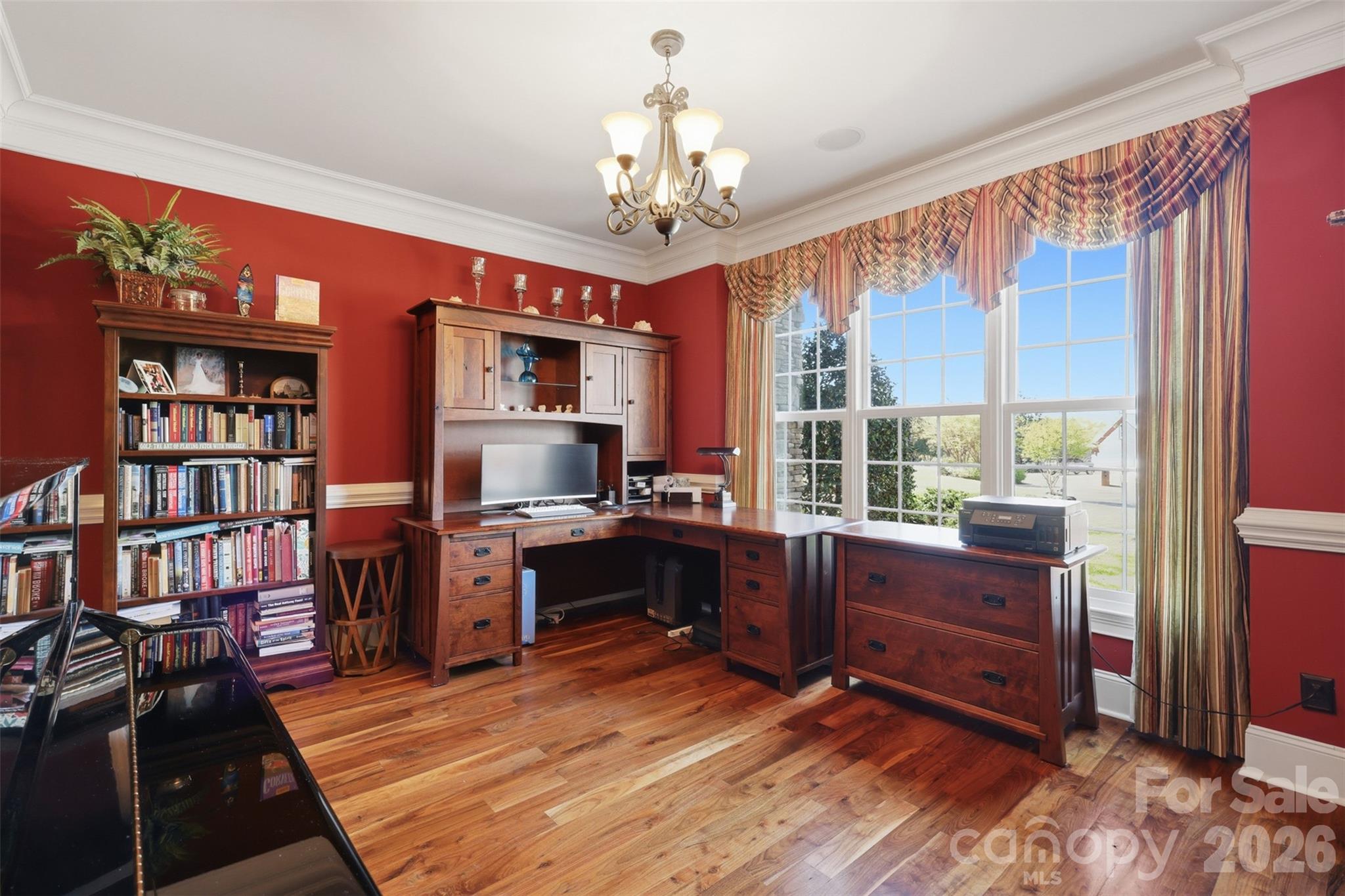 3638 Hogan Court Property Photo 17
