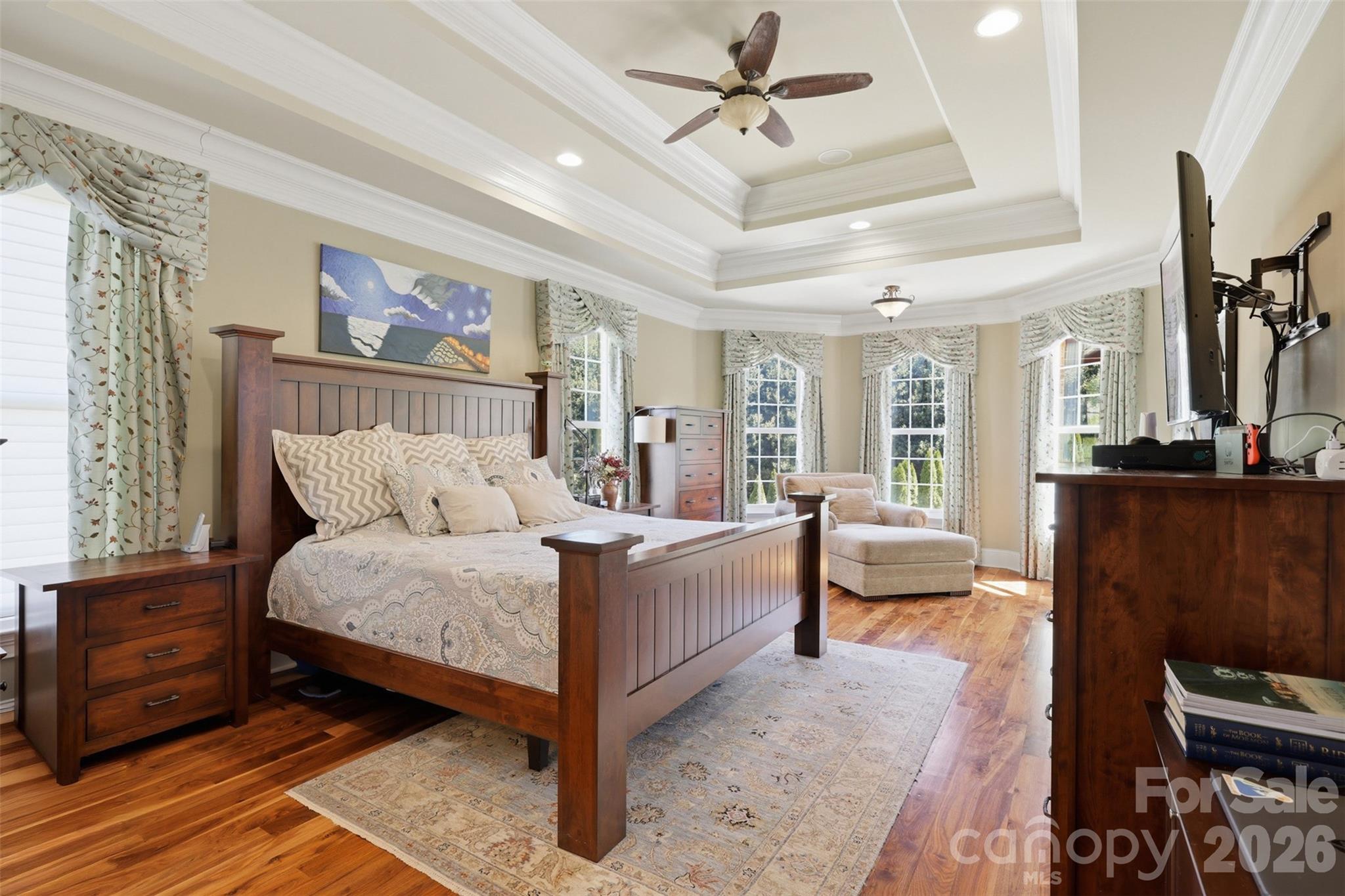 3638 Hogan Court Property Photo 18