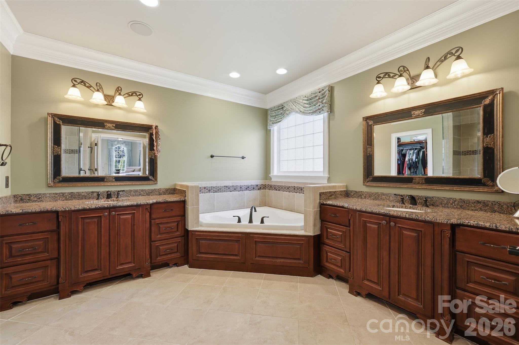 3638 Hogan Court Property Photo 19