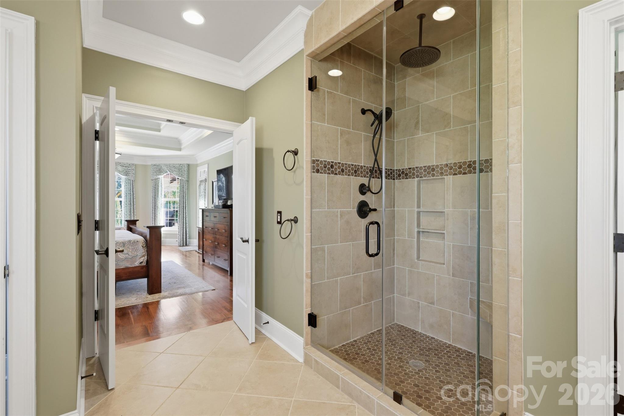 3638 Hogan Court Property Photo 20