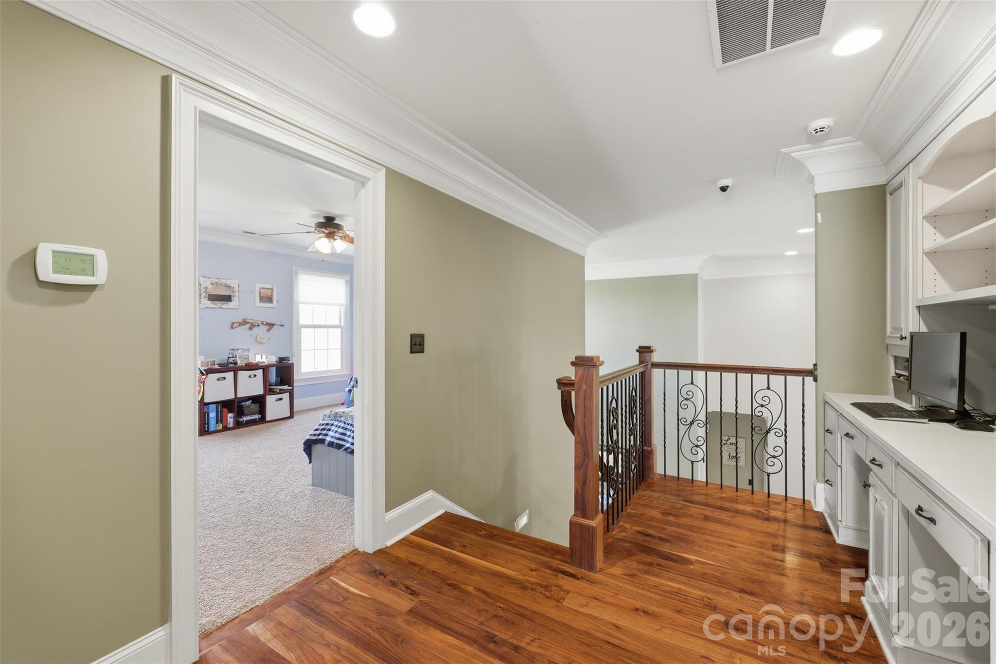 3638 Hogan Court Property Photo 21
