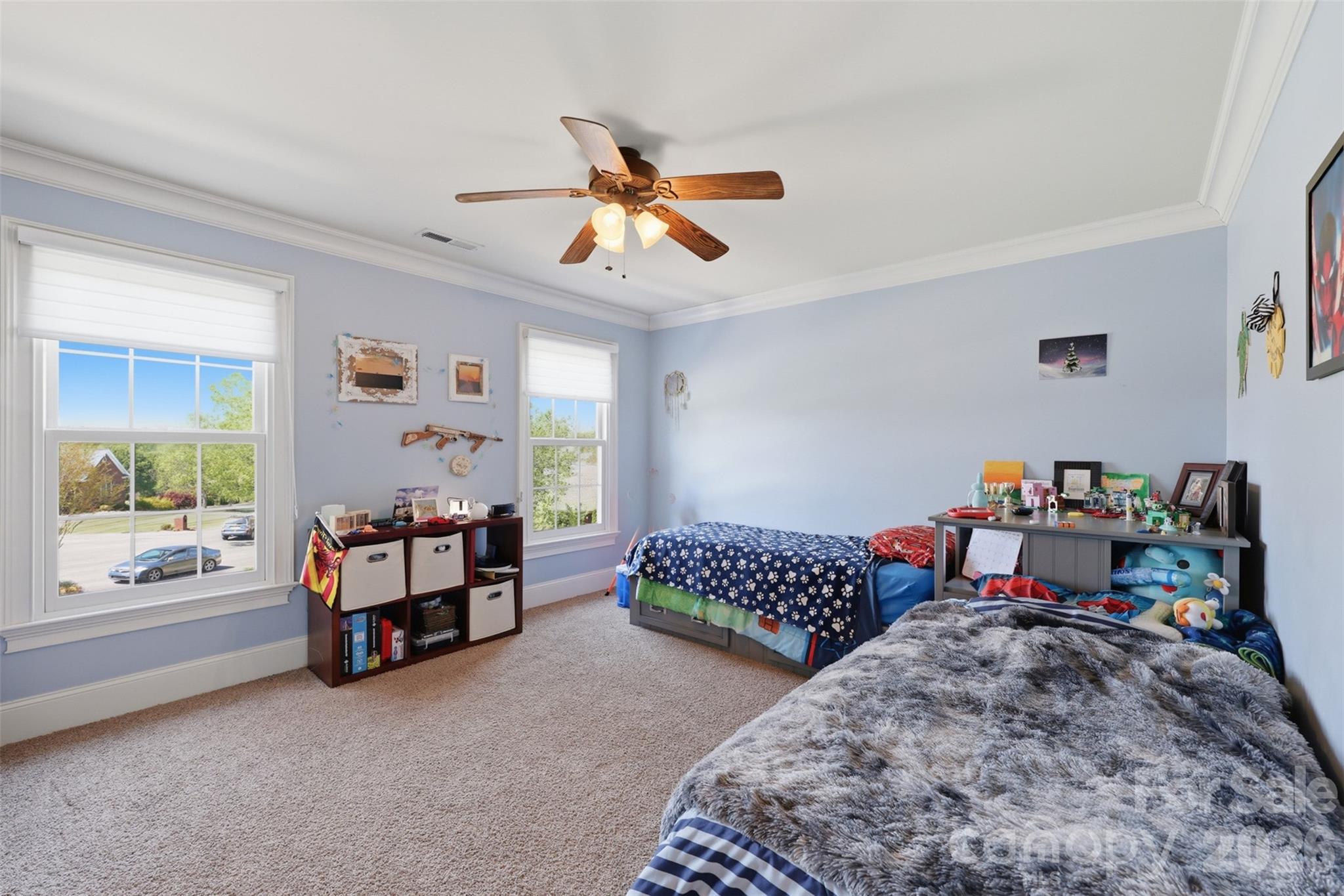 3638 Hogan Court Property Photo 22