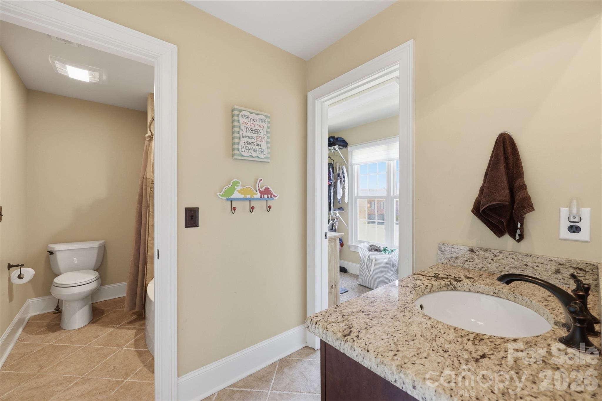 3638 Hogan Court Property Photo 23
