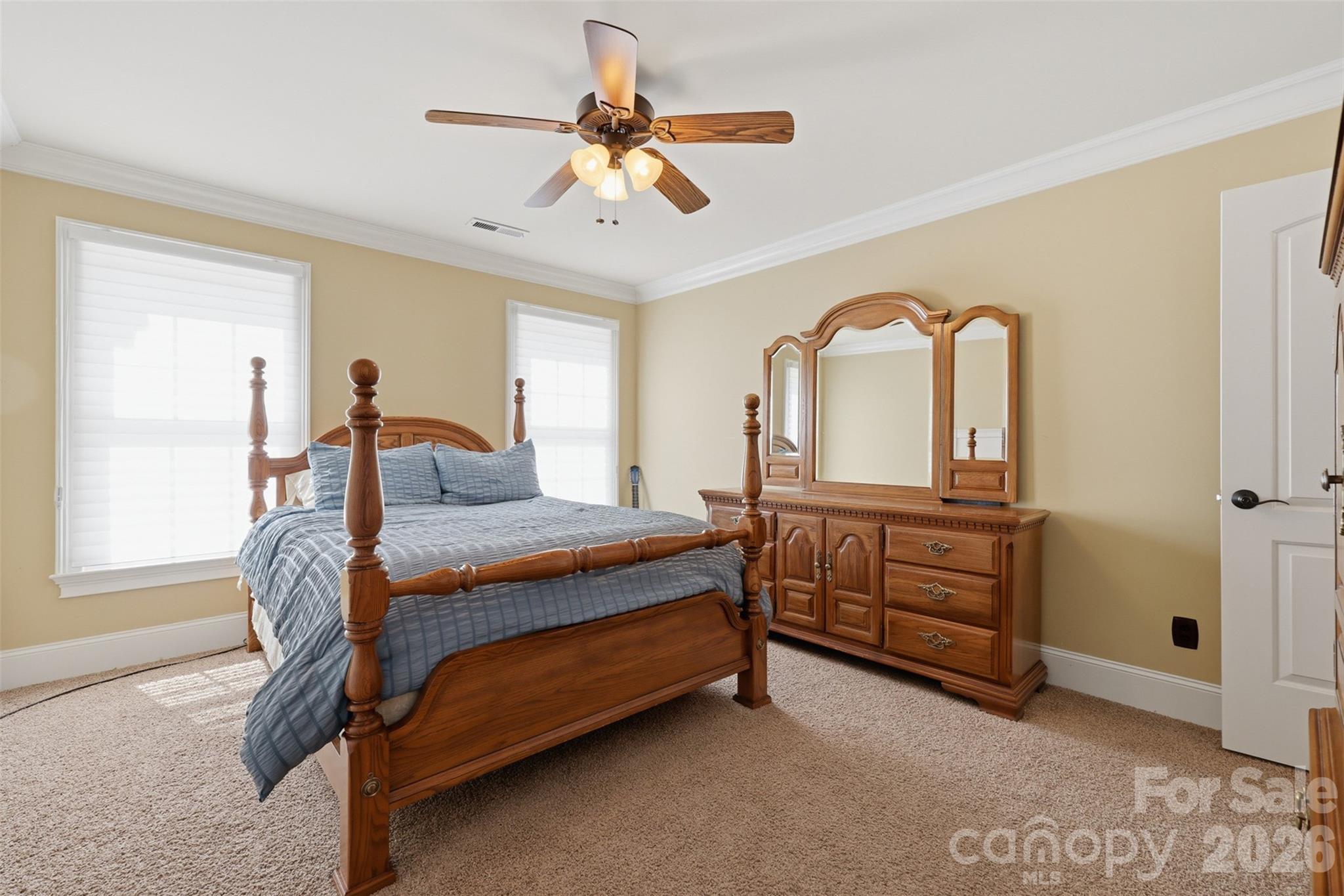 3638 Hogan Court Property Photo 25