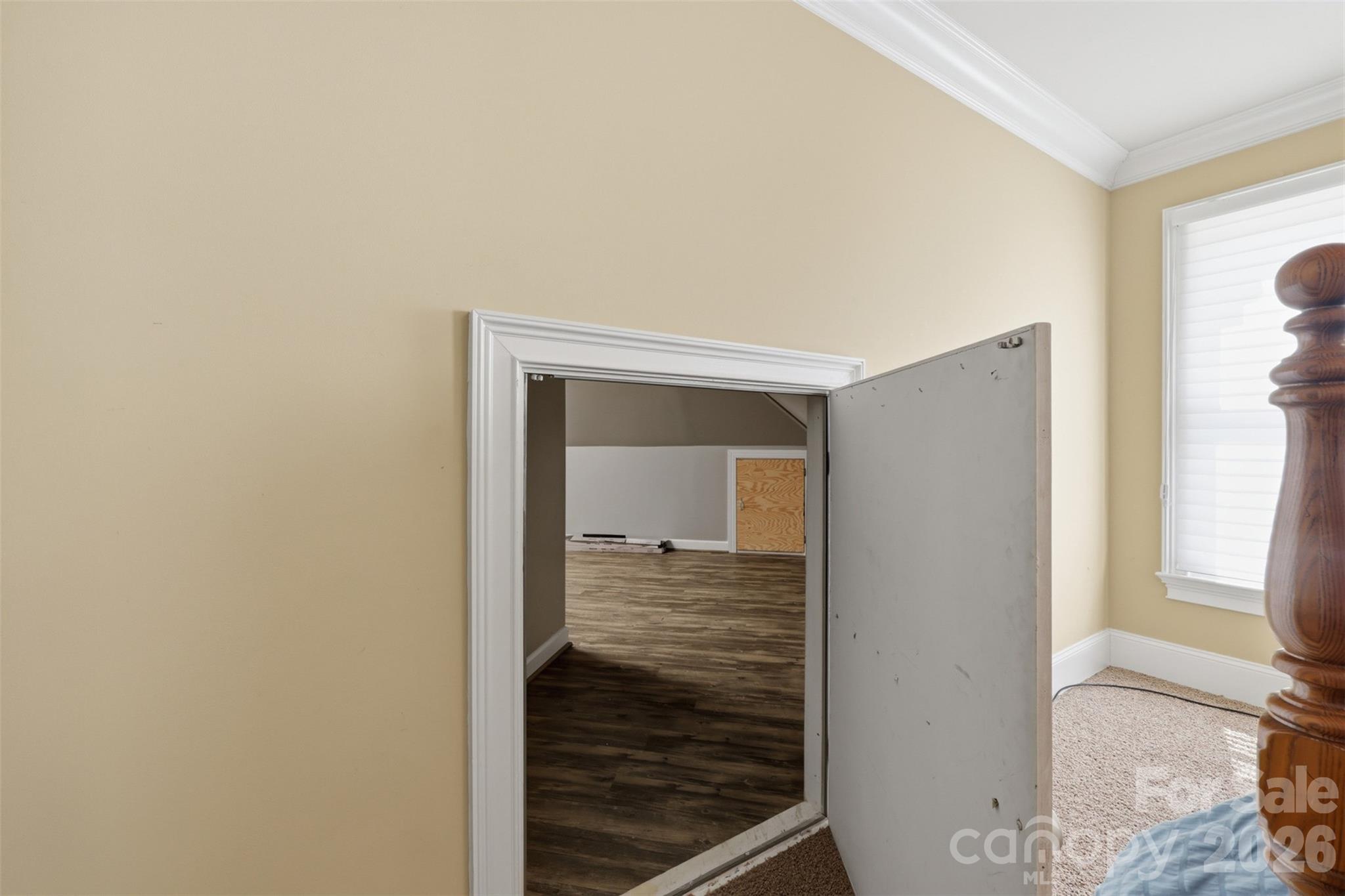 3638 Hogan Court Property Photo 26