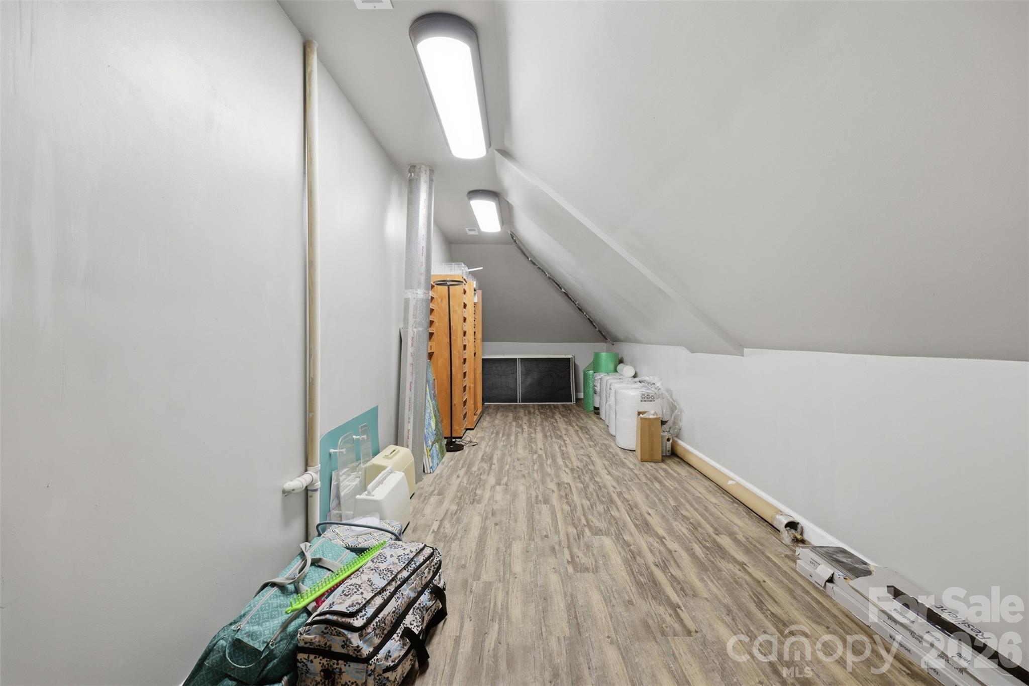 3638 Hogan Court Property Photo 27
