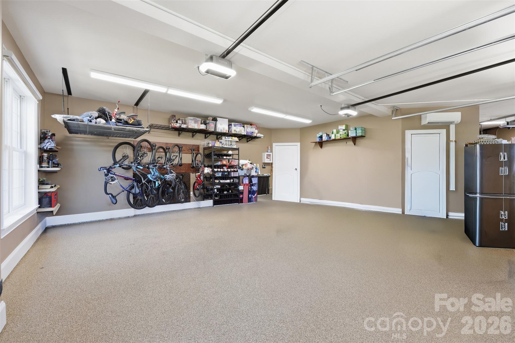 3638 Hogan Court Property Photo 28