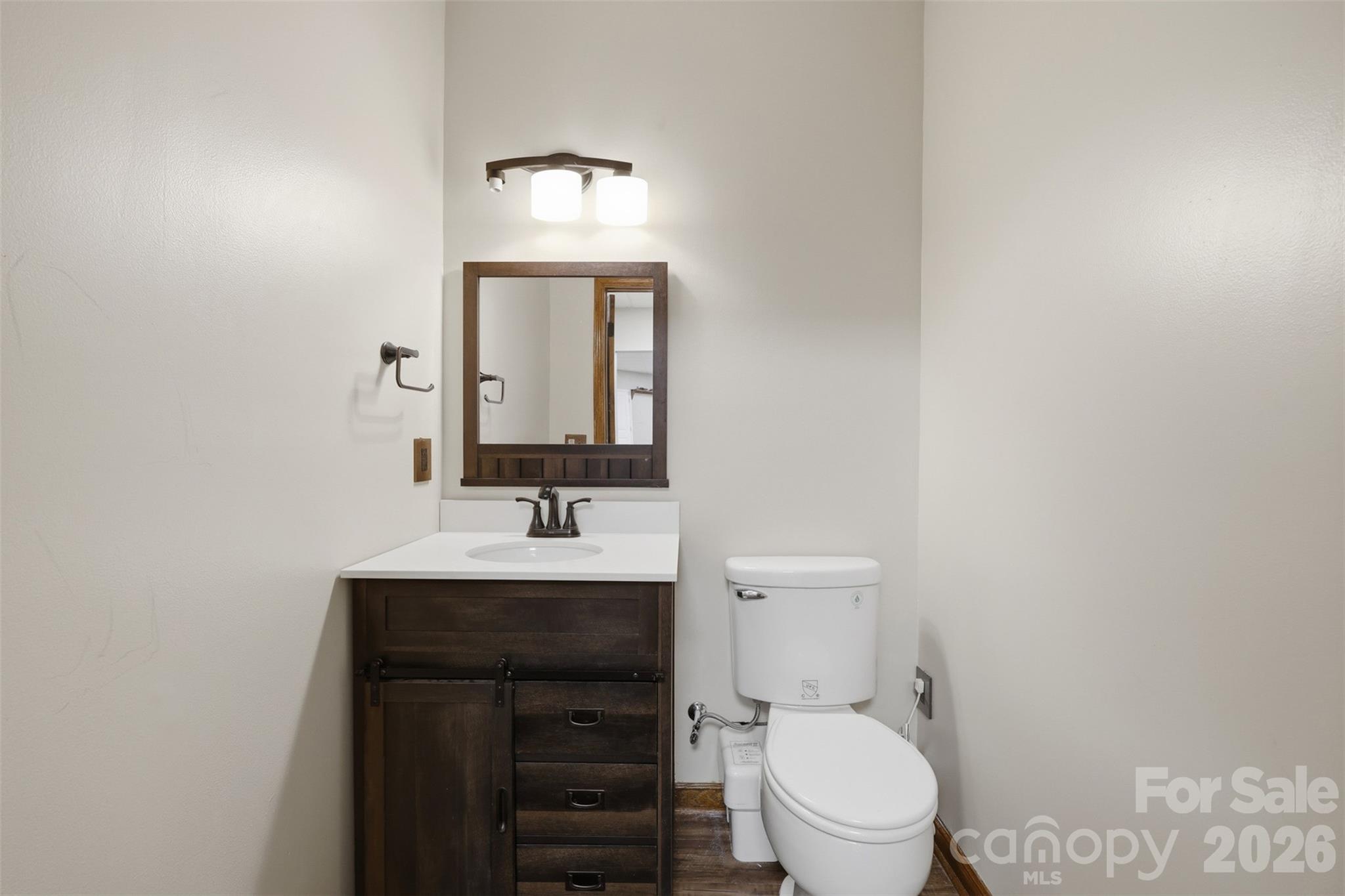 3638 Hogan Court Property Photo 31