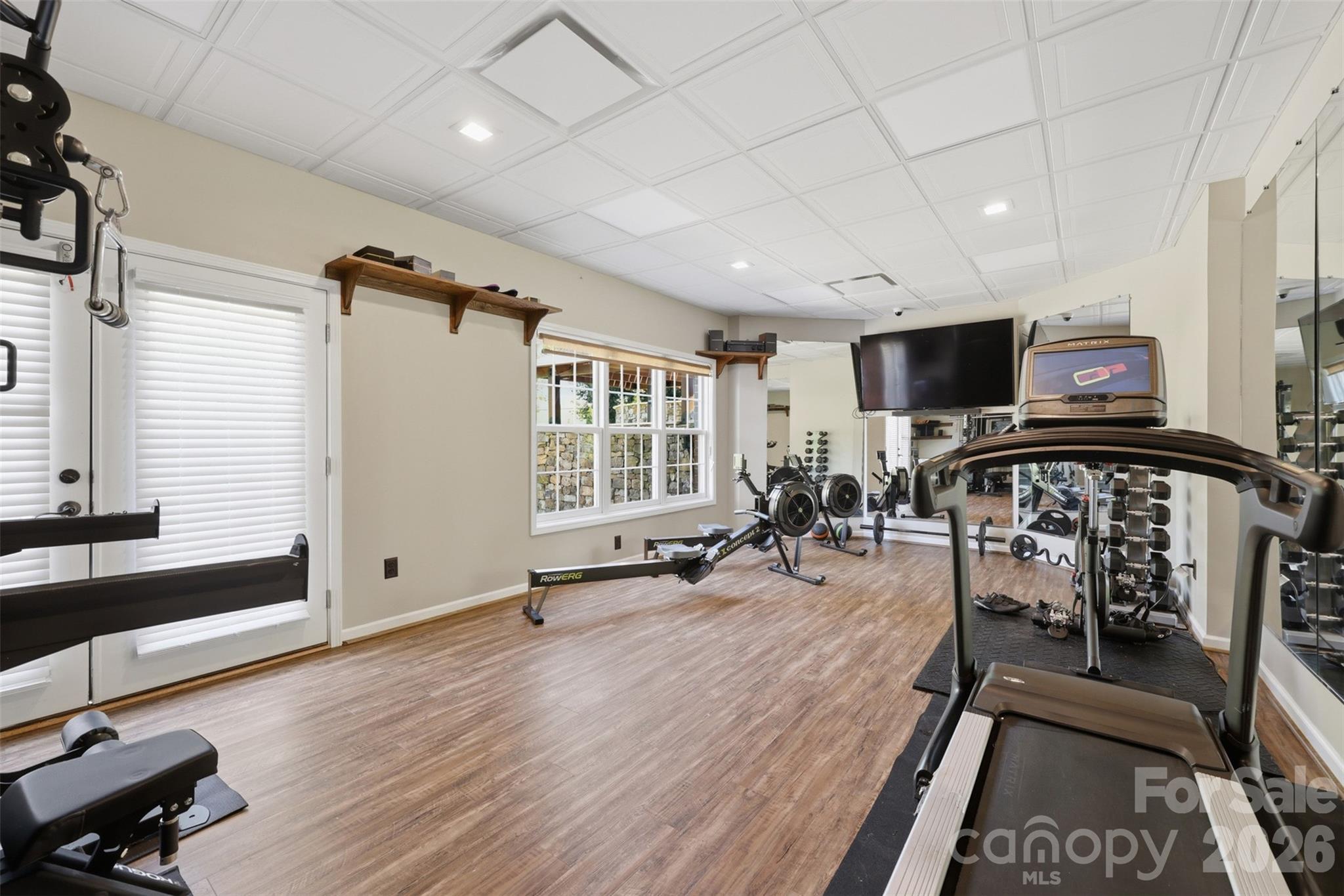 3638 Hogan Court Property Photo 32