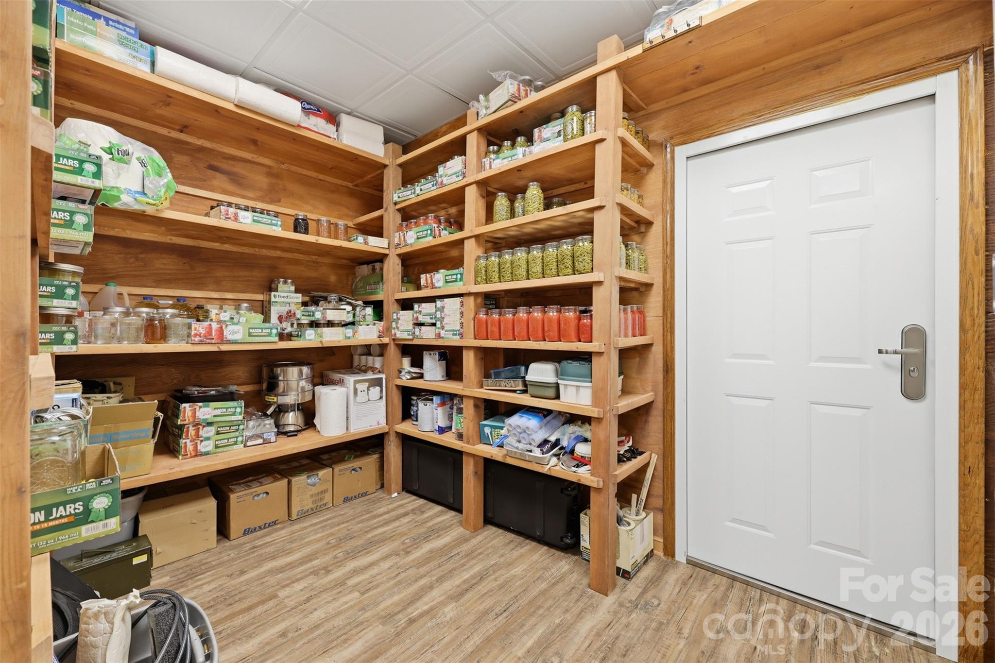 3638 Hogan Court Property Photo 33
