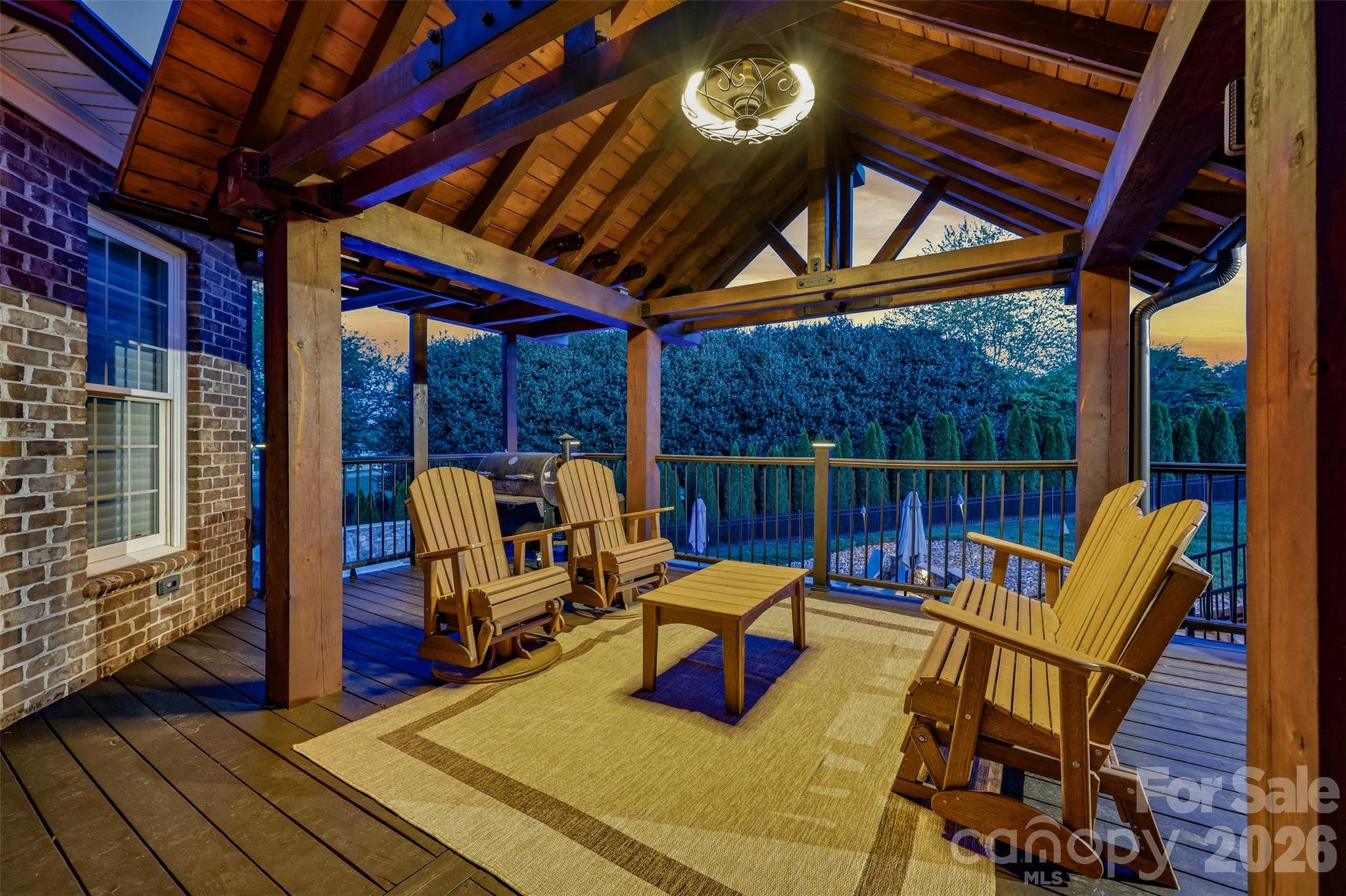 3638 Hogan Court Property Photo 34