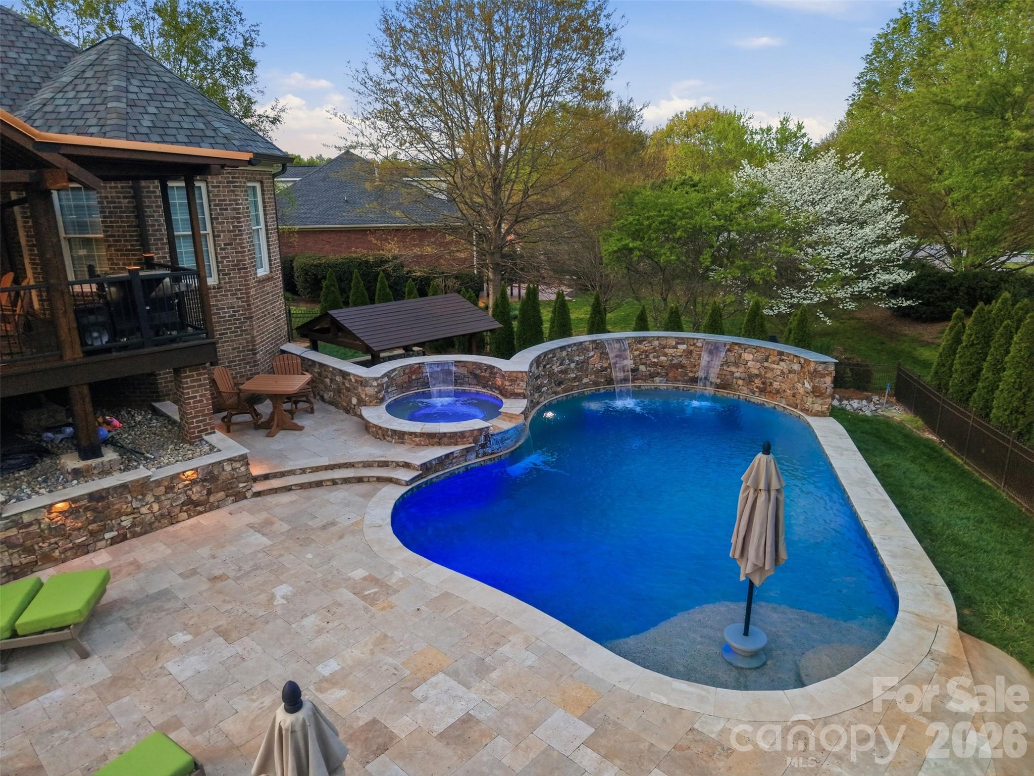 3638 Hogan Court Property Photo 35