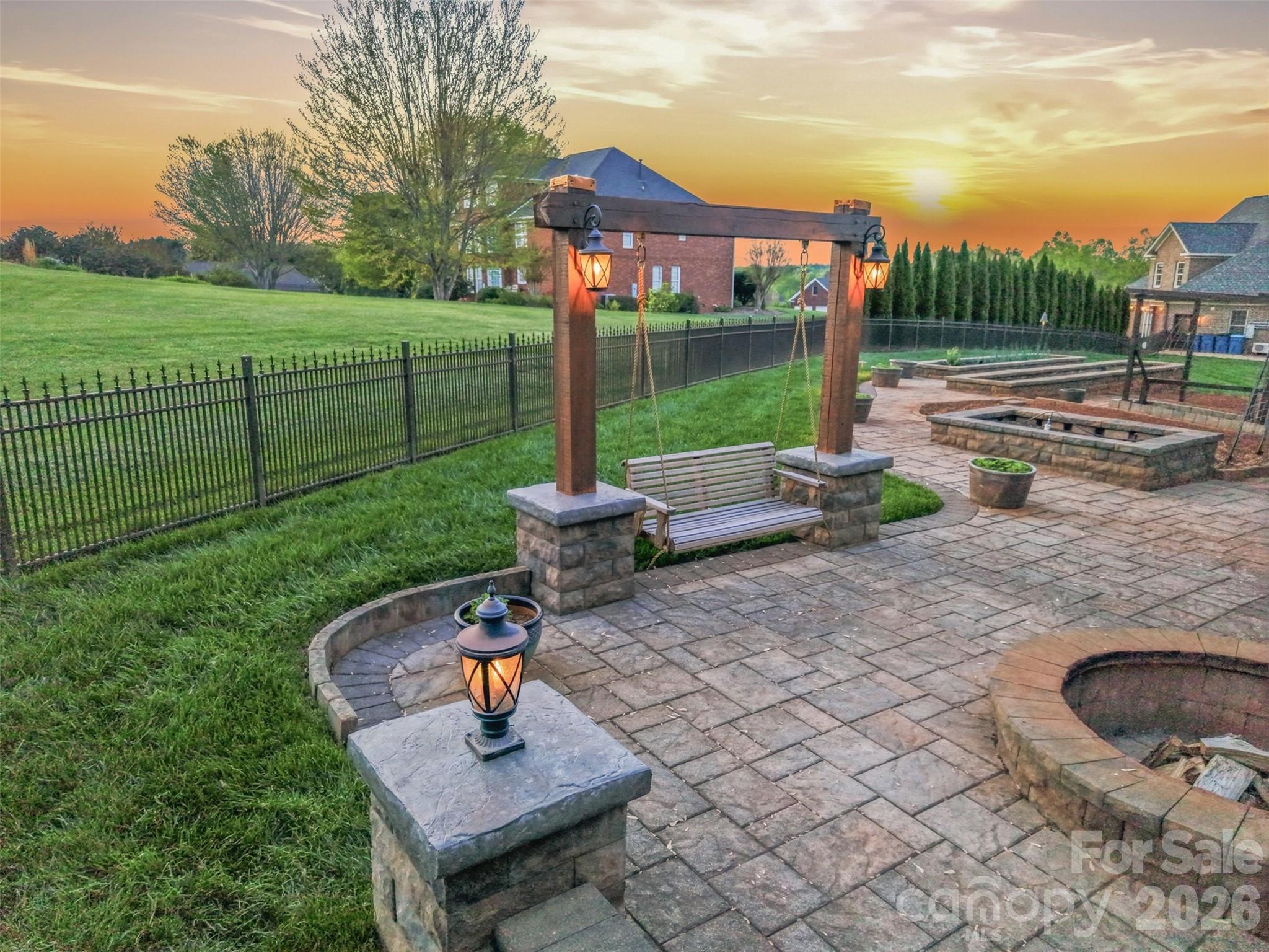 3638 Hogan Court Property Photo 37
