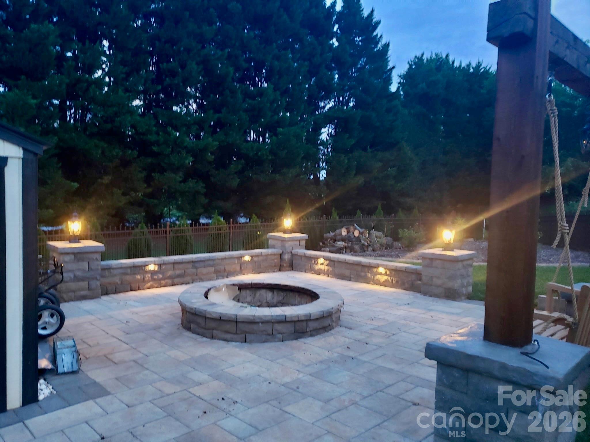 3638 Hogan Court Property Photo 38