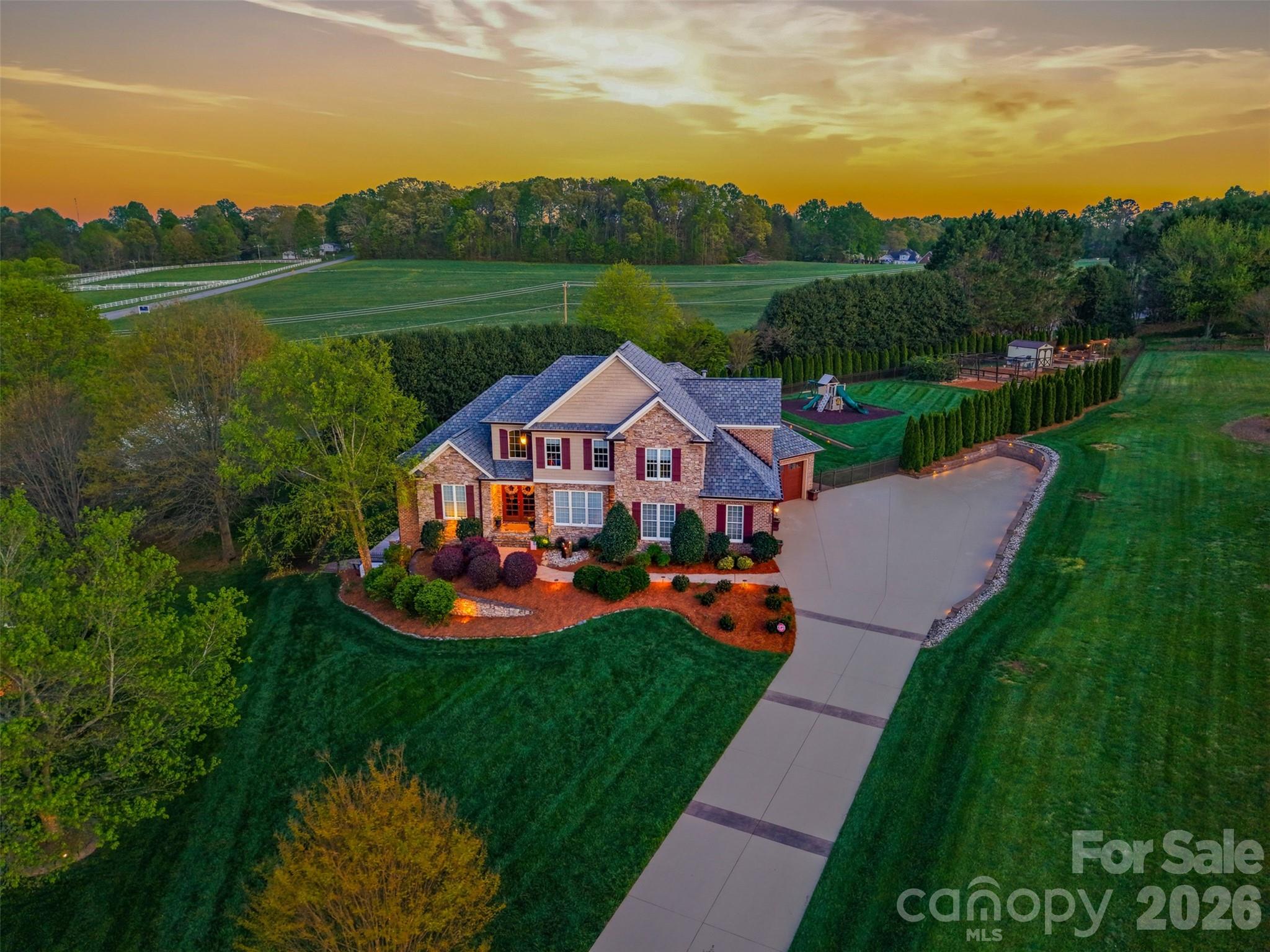 3638 Hogan Court Property Photo 39