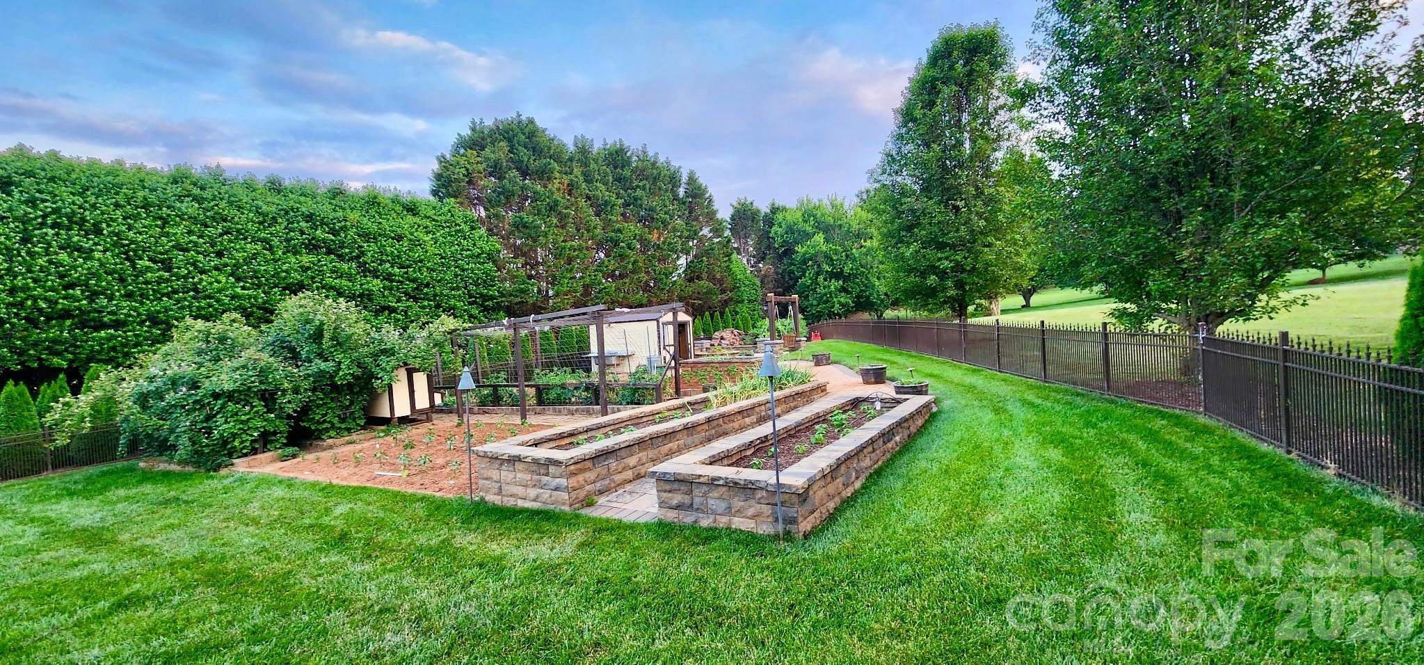 3638 Hogan Court Property Photo 43