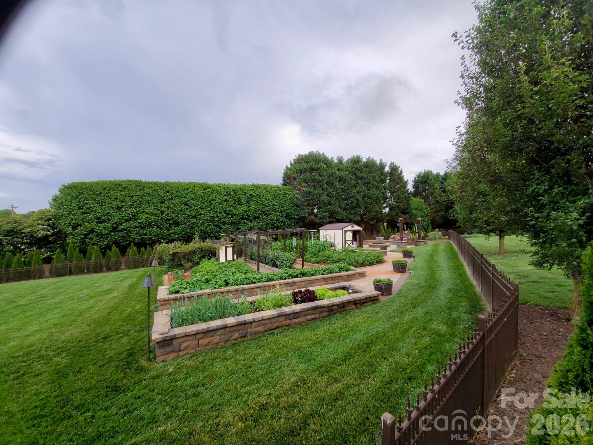 3638 Hogan Court Property Photo 44