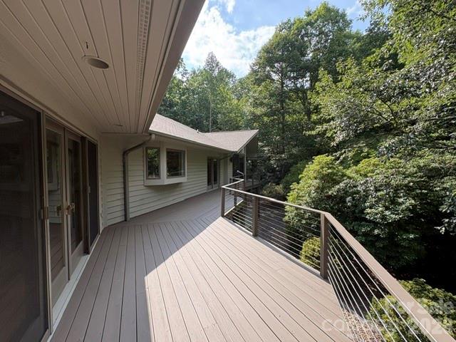 100 Elmridge Drive Property Photo 4