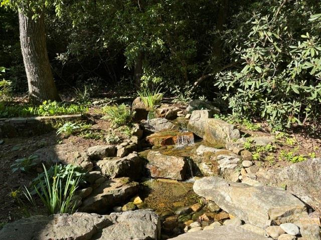 100 Elmridge Drive Property Photo 7
