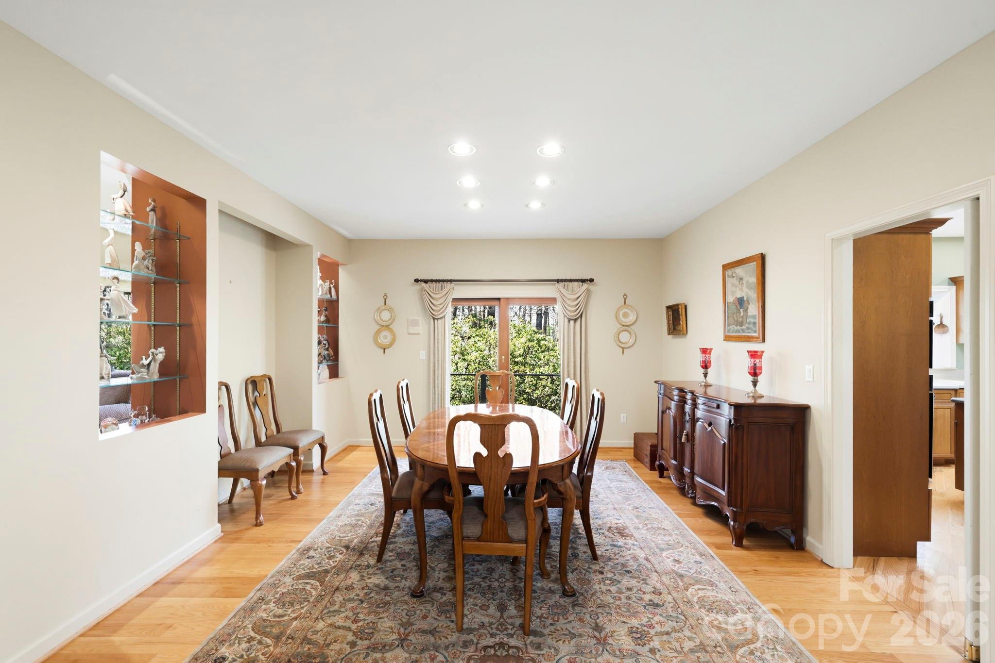 100 Elmridge Drive Property Photo 9
