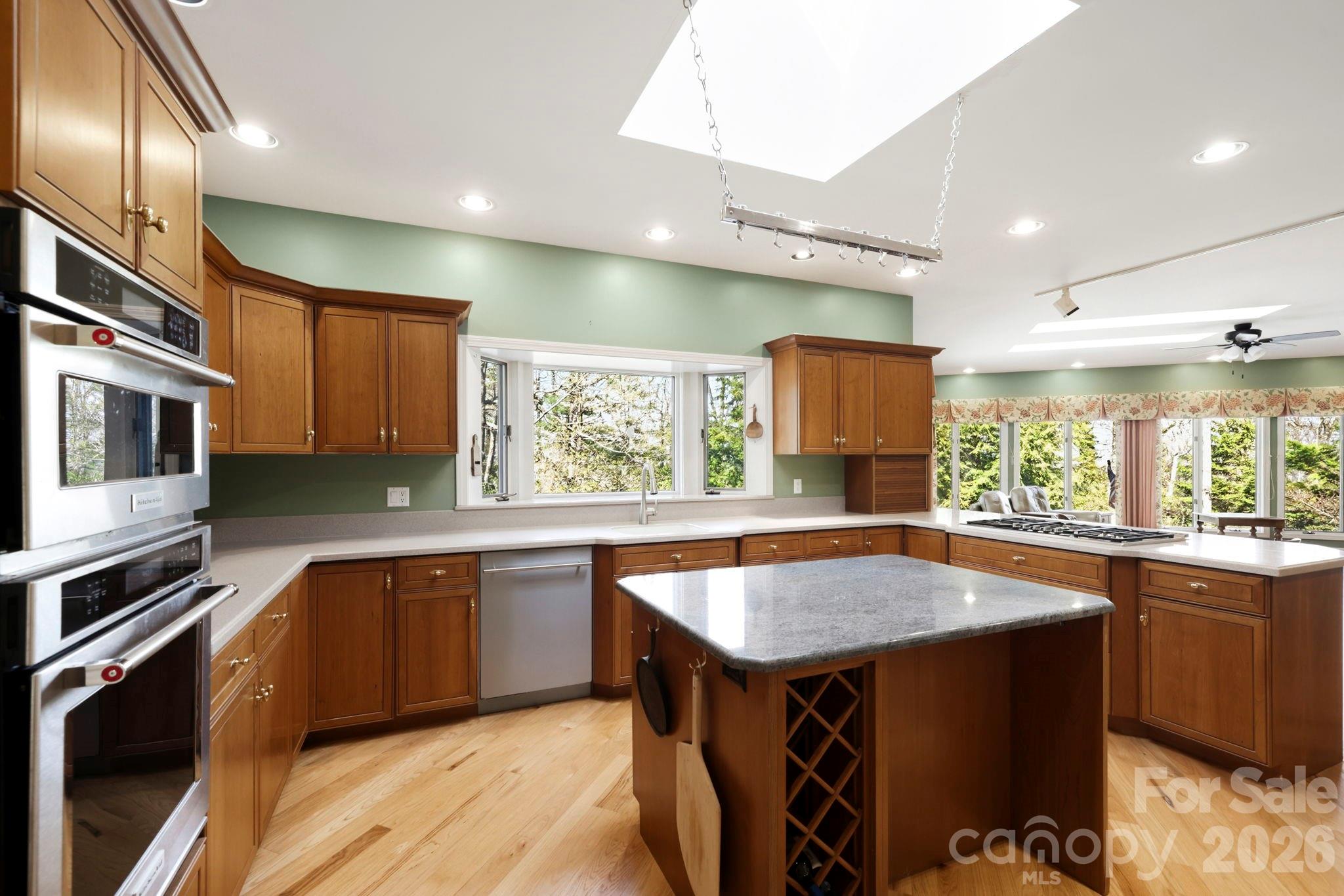 100 Elmridge Drive Property Photo 10