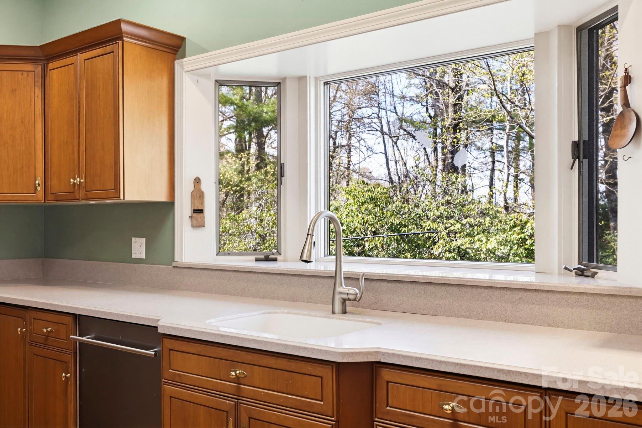 100 Elmridge Drive Property Photo 11