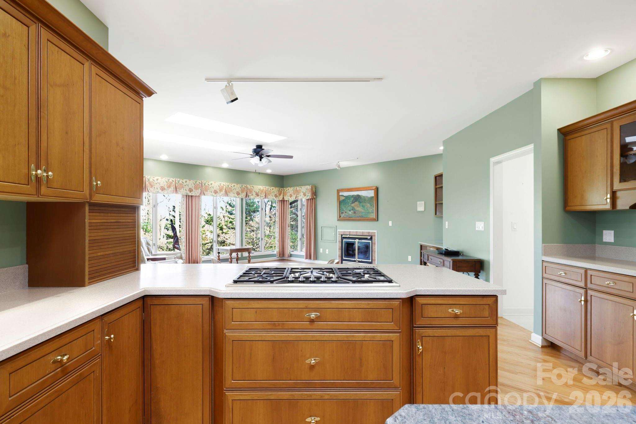 100 Elmridge Drive Property Photo 12