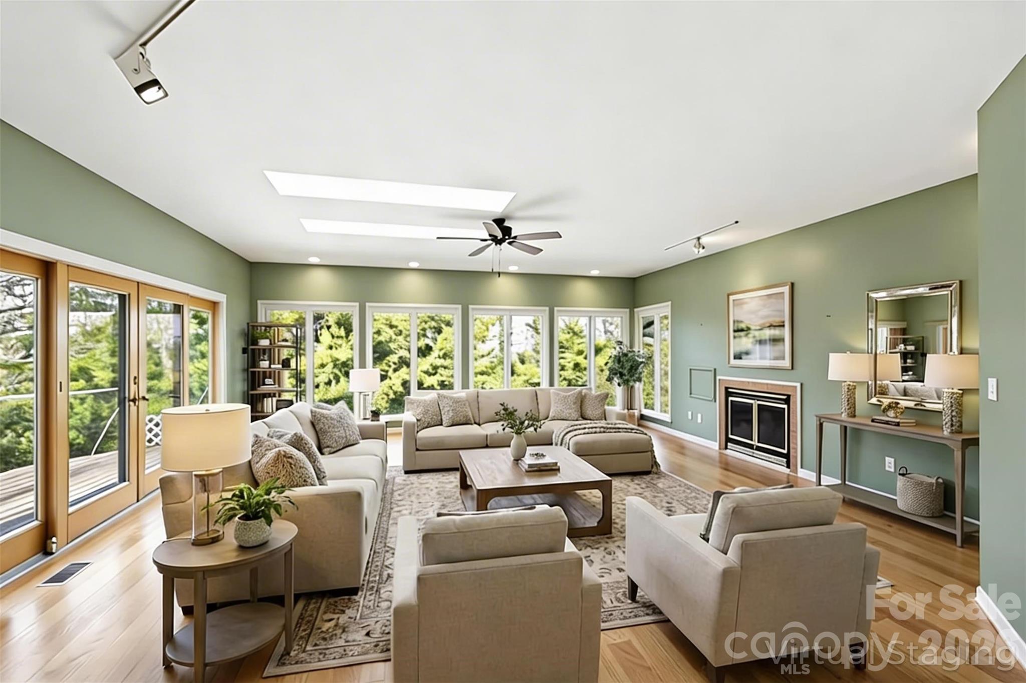 100 Elmridge Drive Property Photo 16
