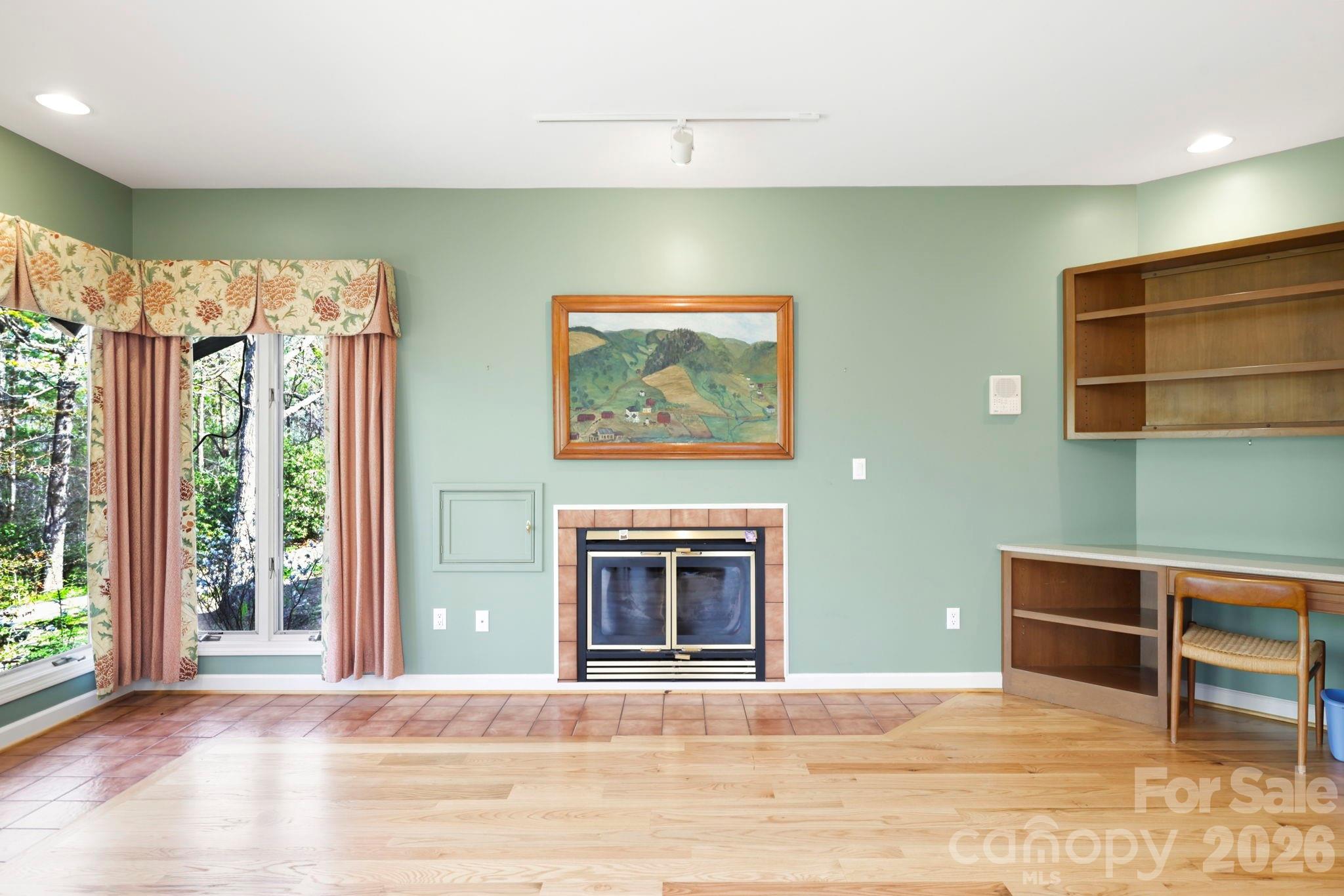 100 Elmridge Drive Property Photo 17