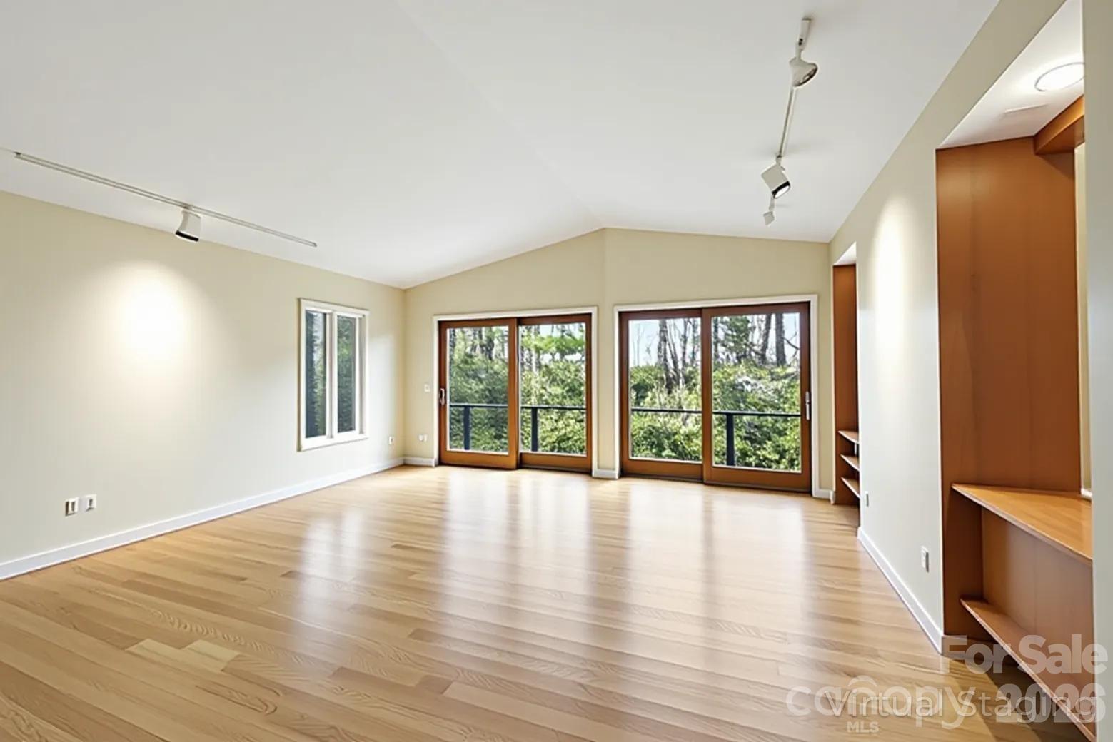 100 Elmridge Drive Property Photo 19