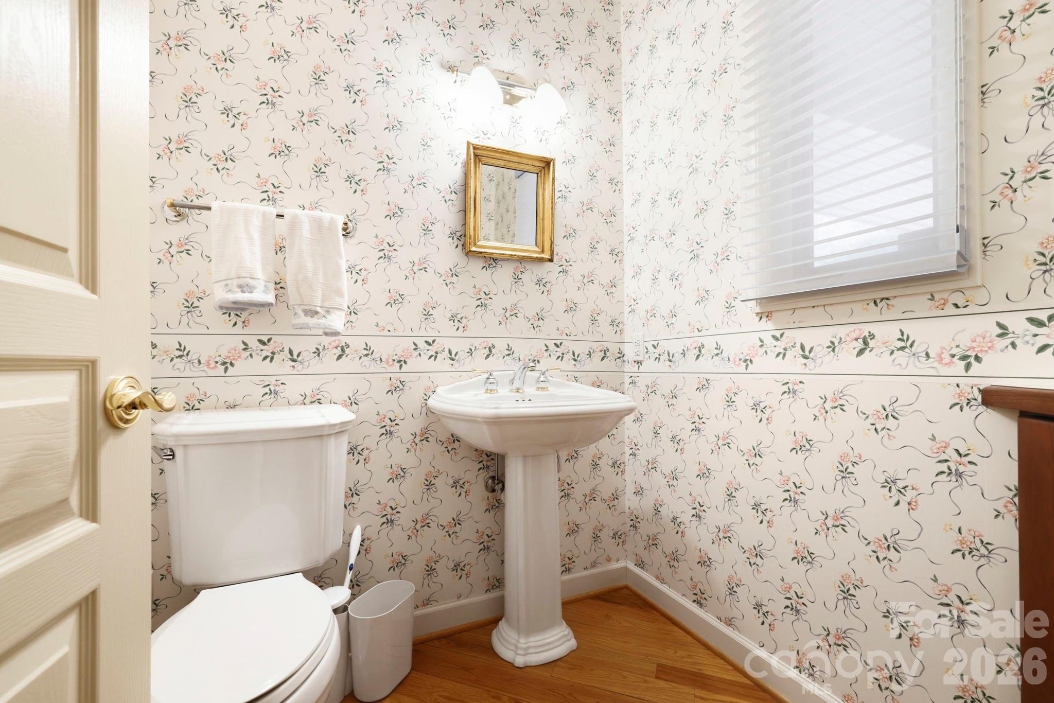 100 Elmridge Drive Property Photo 20