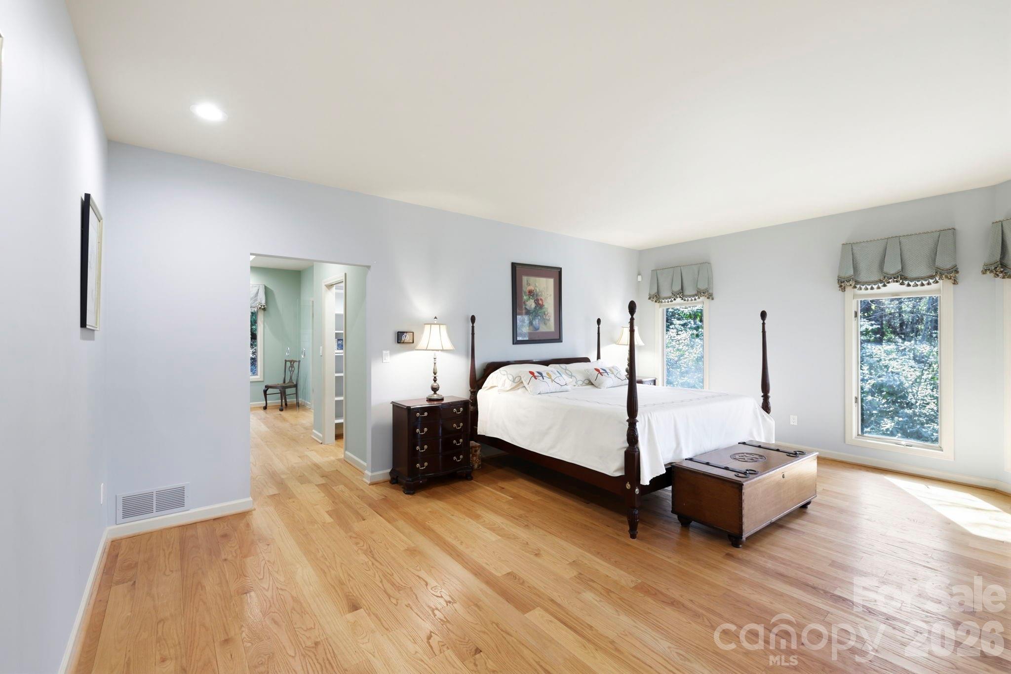 100 Elmridge Drive Property Photo 21